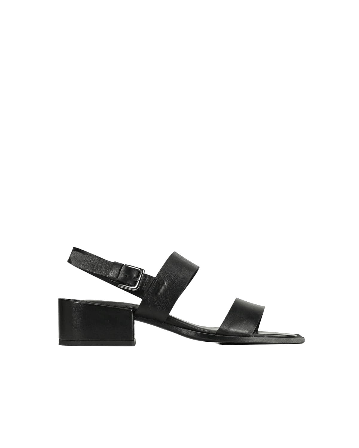 The Summer Staple - Black made by ESSEN