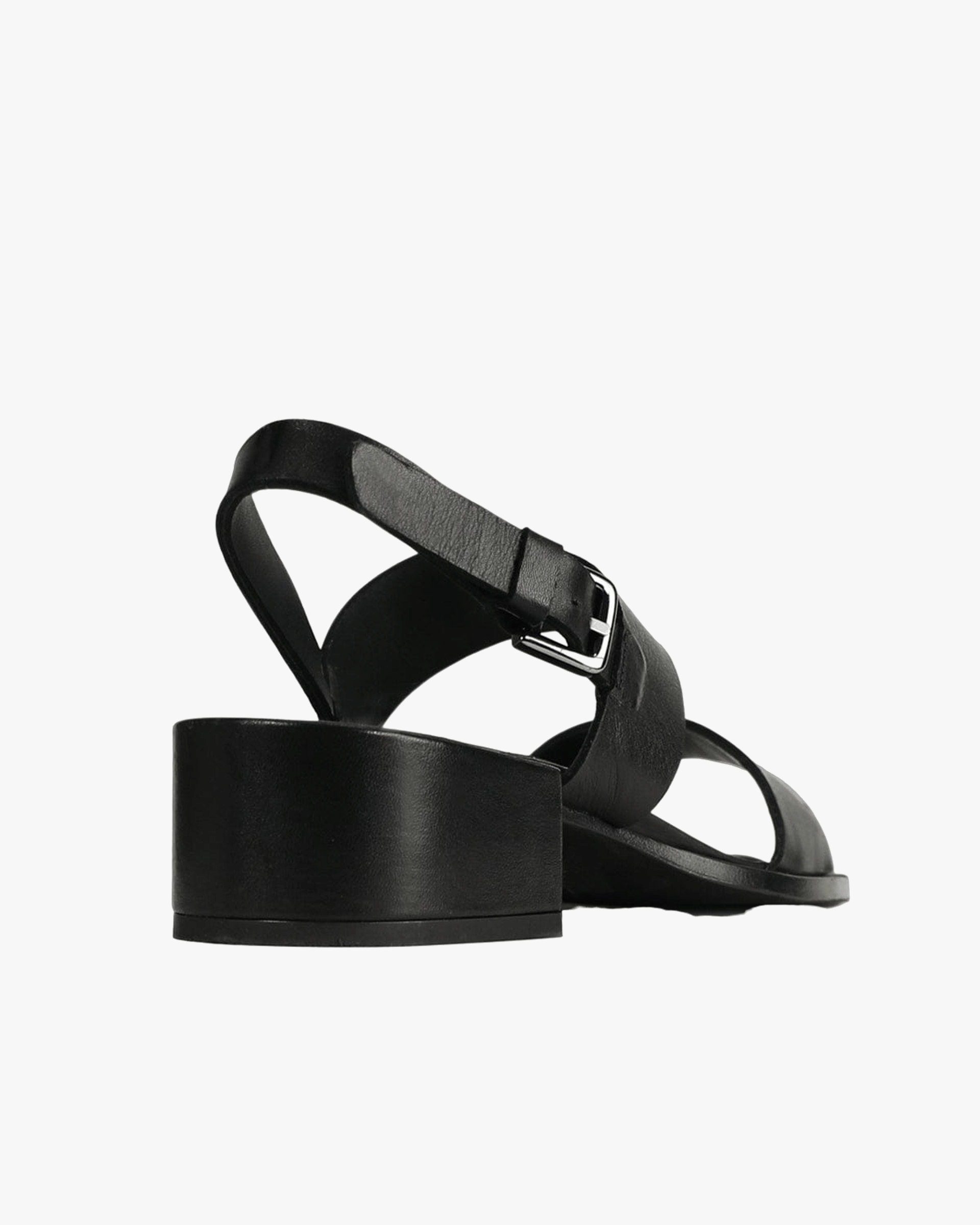 The Summer Staple - Black made by ESSEN