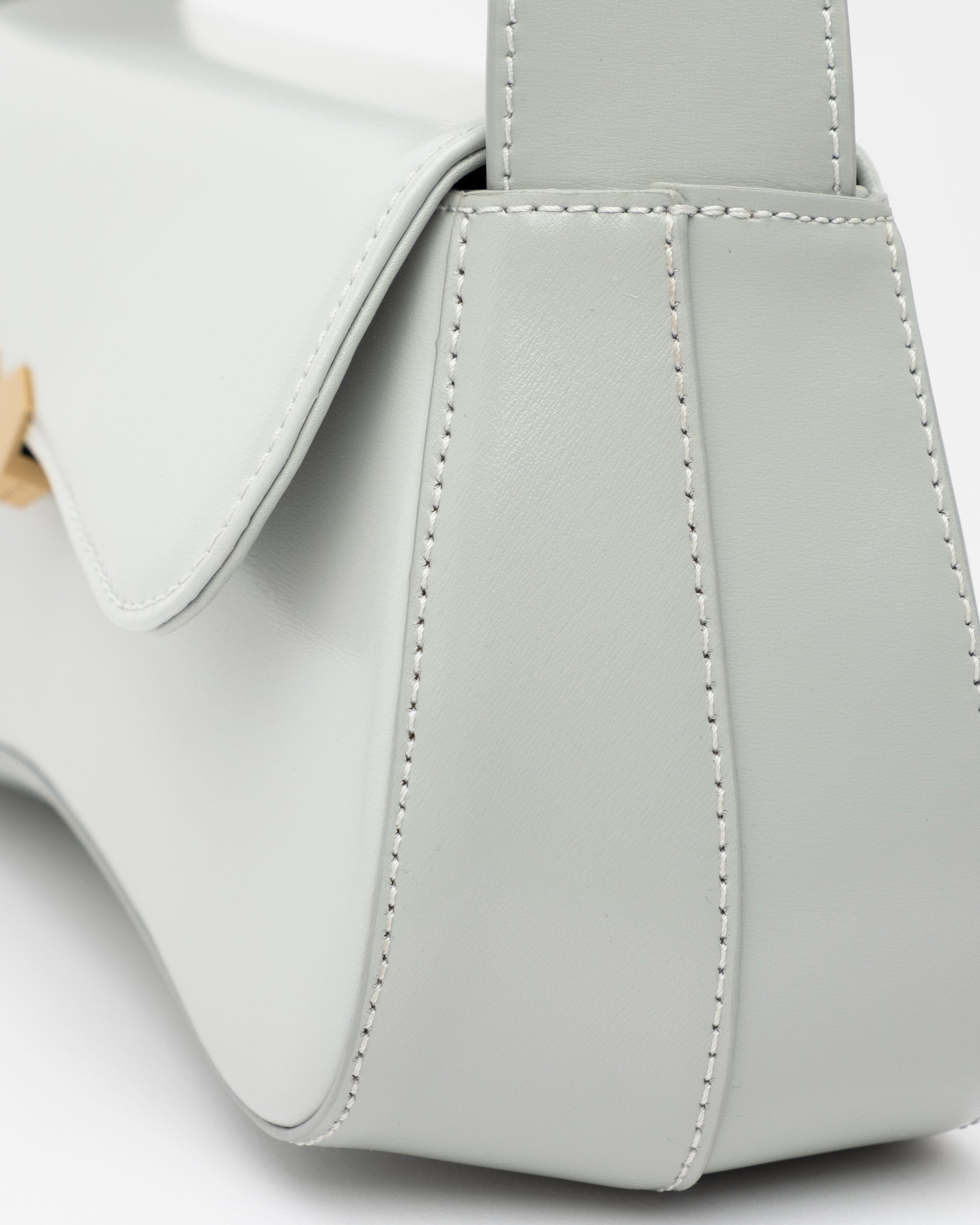 Culita Moonstruck made by Mietis