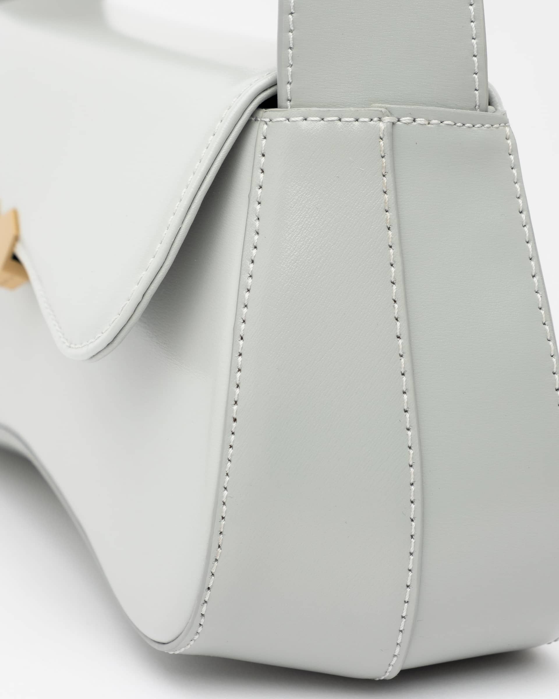 Culita Moonstruck made by Mietis