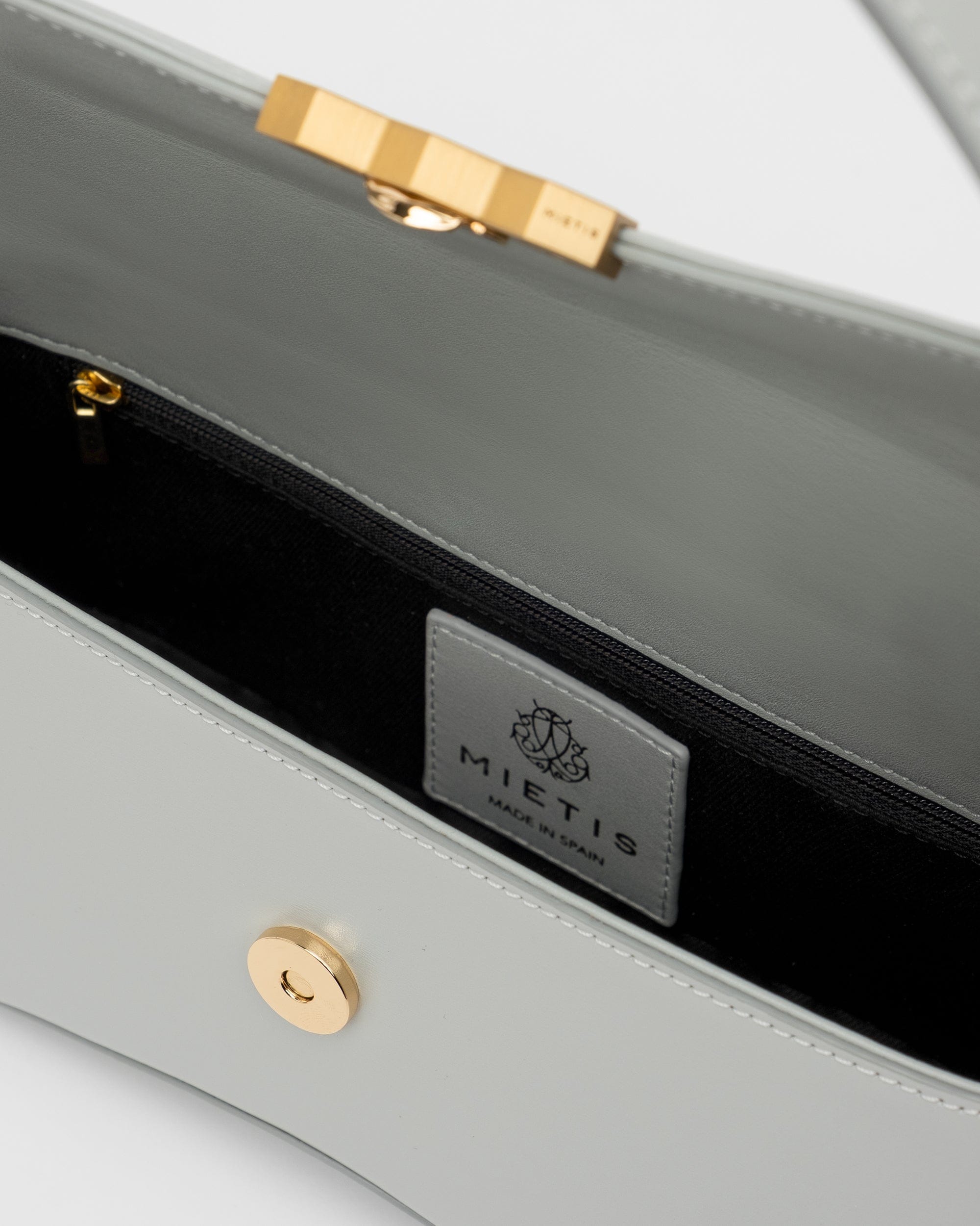 Culita Moonstruck made by Mietis