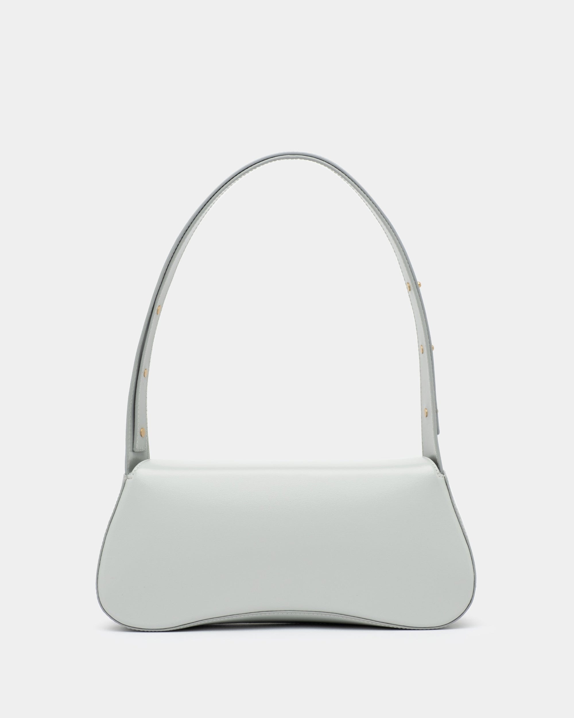 Culita Moonstruck made by Mietis