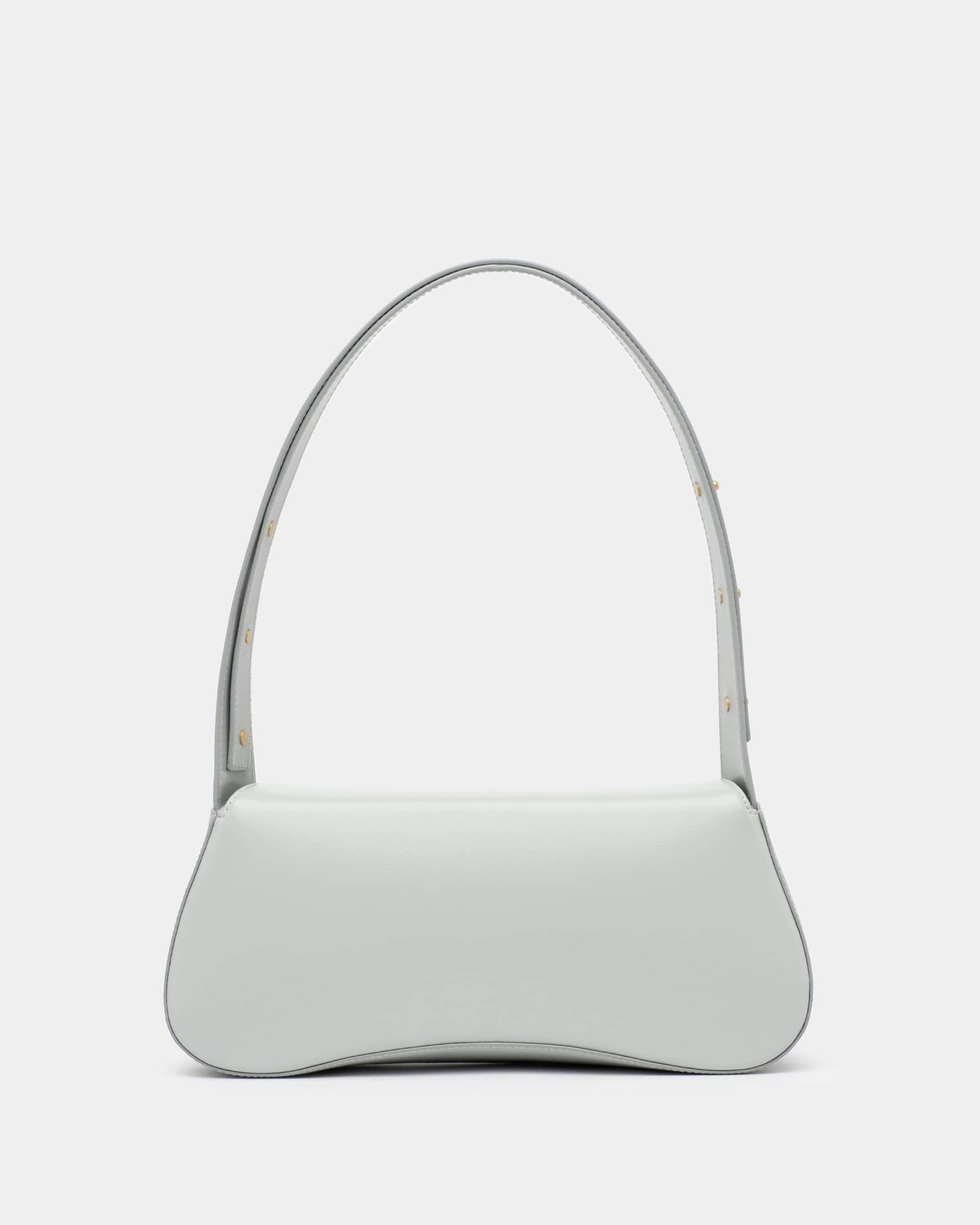 Culita Moonstruck made by Mietis