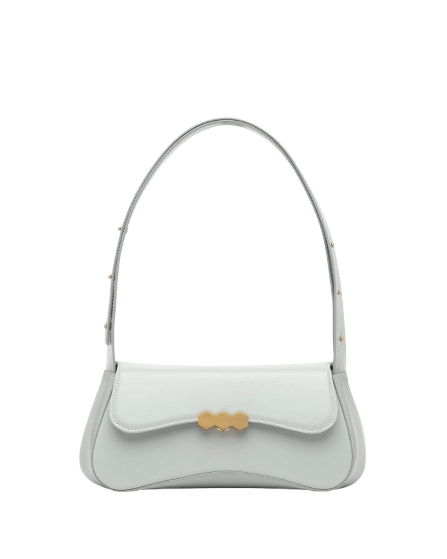 Culita Moonstruck made by Mietis