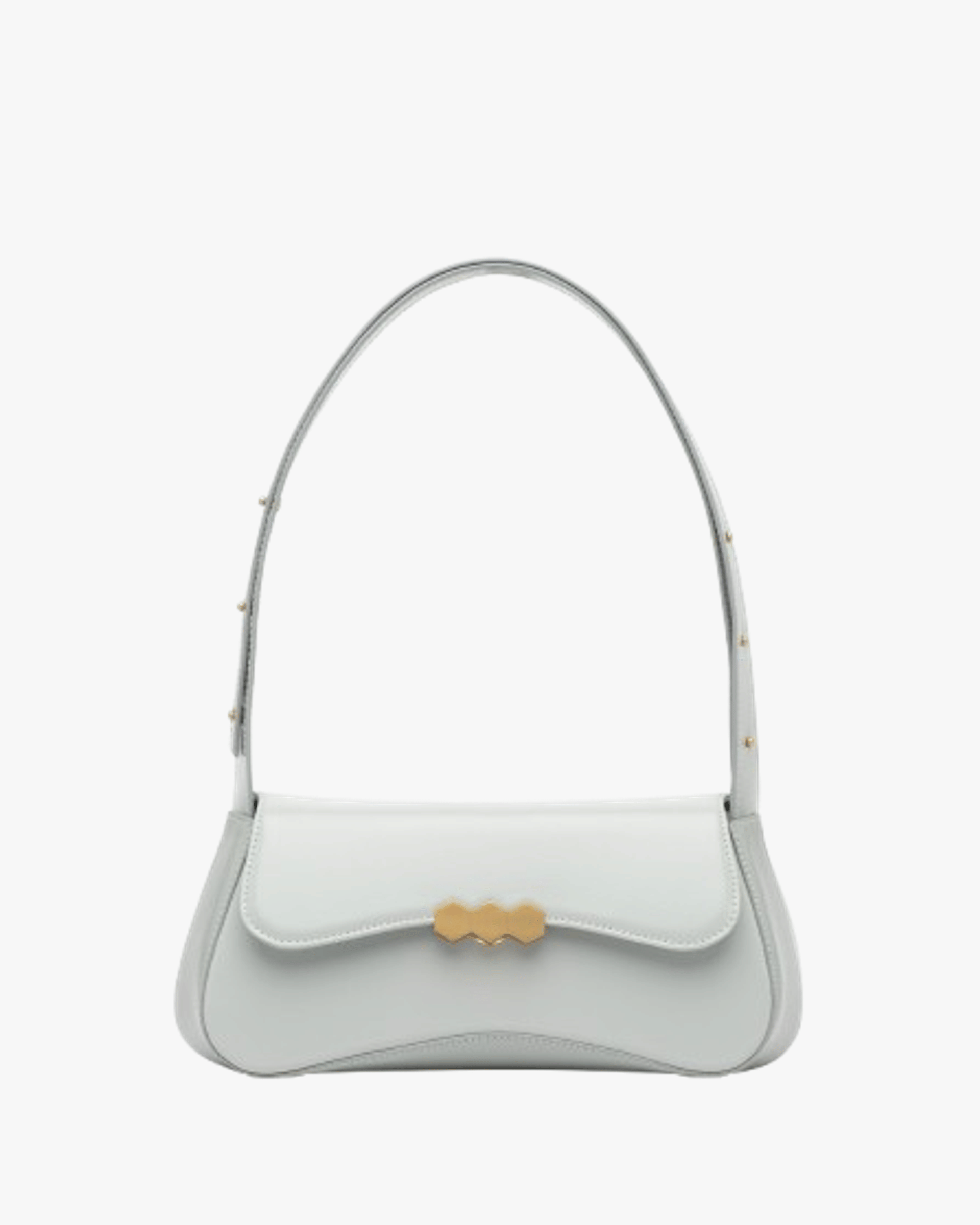 Culita Moonstruck made by Mietis