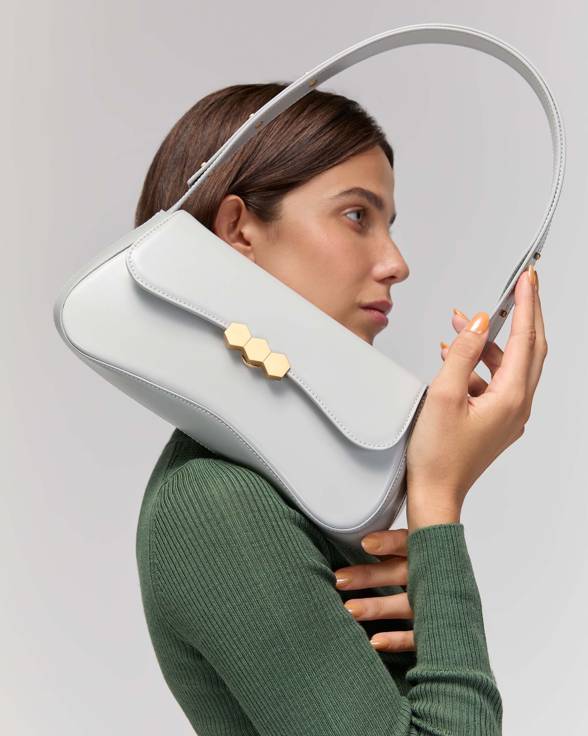 Culita Moonstruck made by Mietis