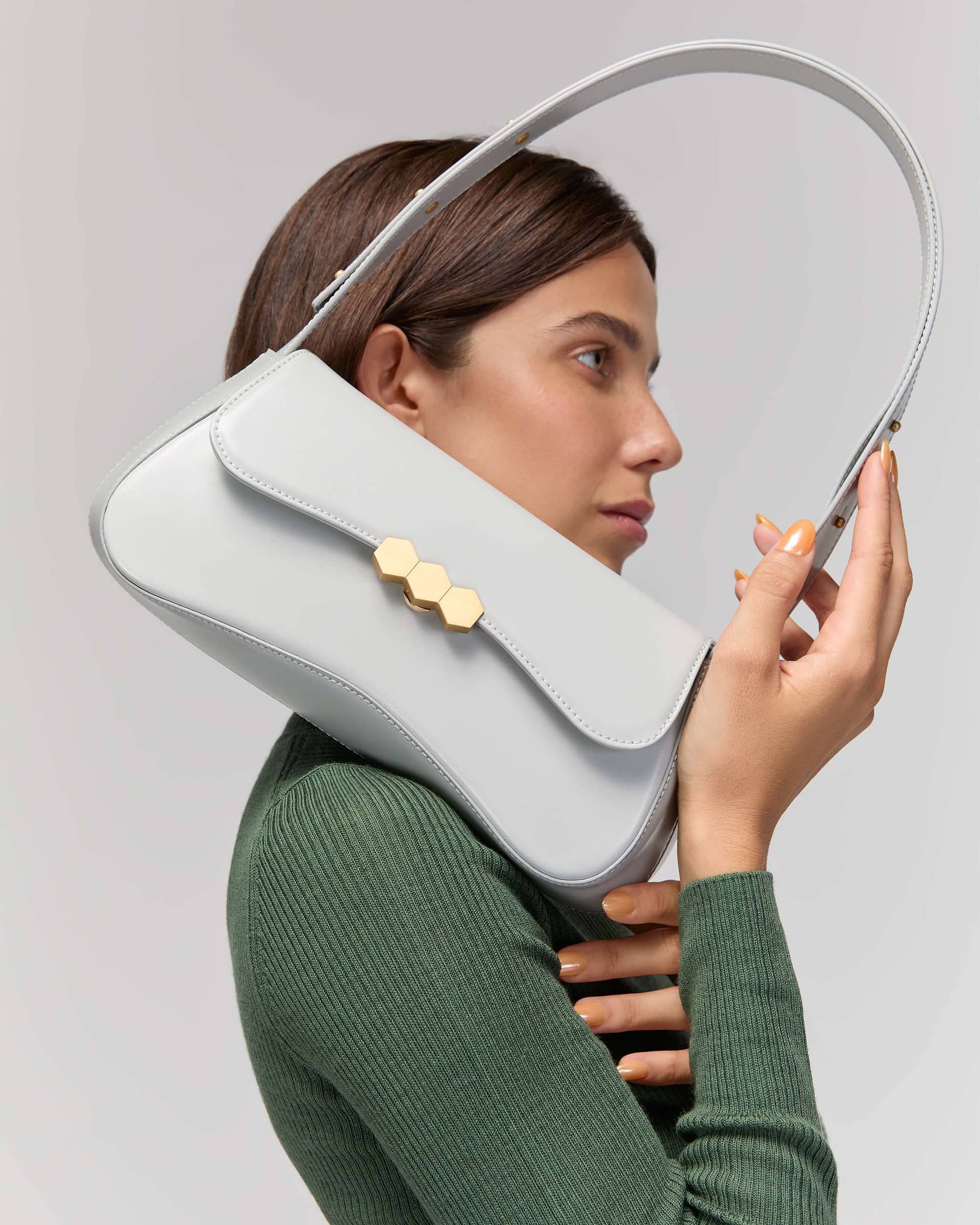 Culita Moonstruck made by Mietis