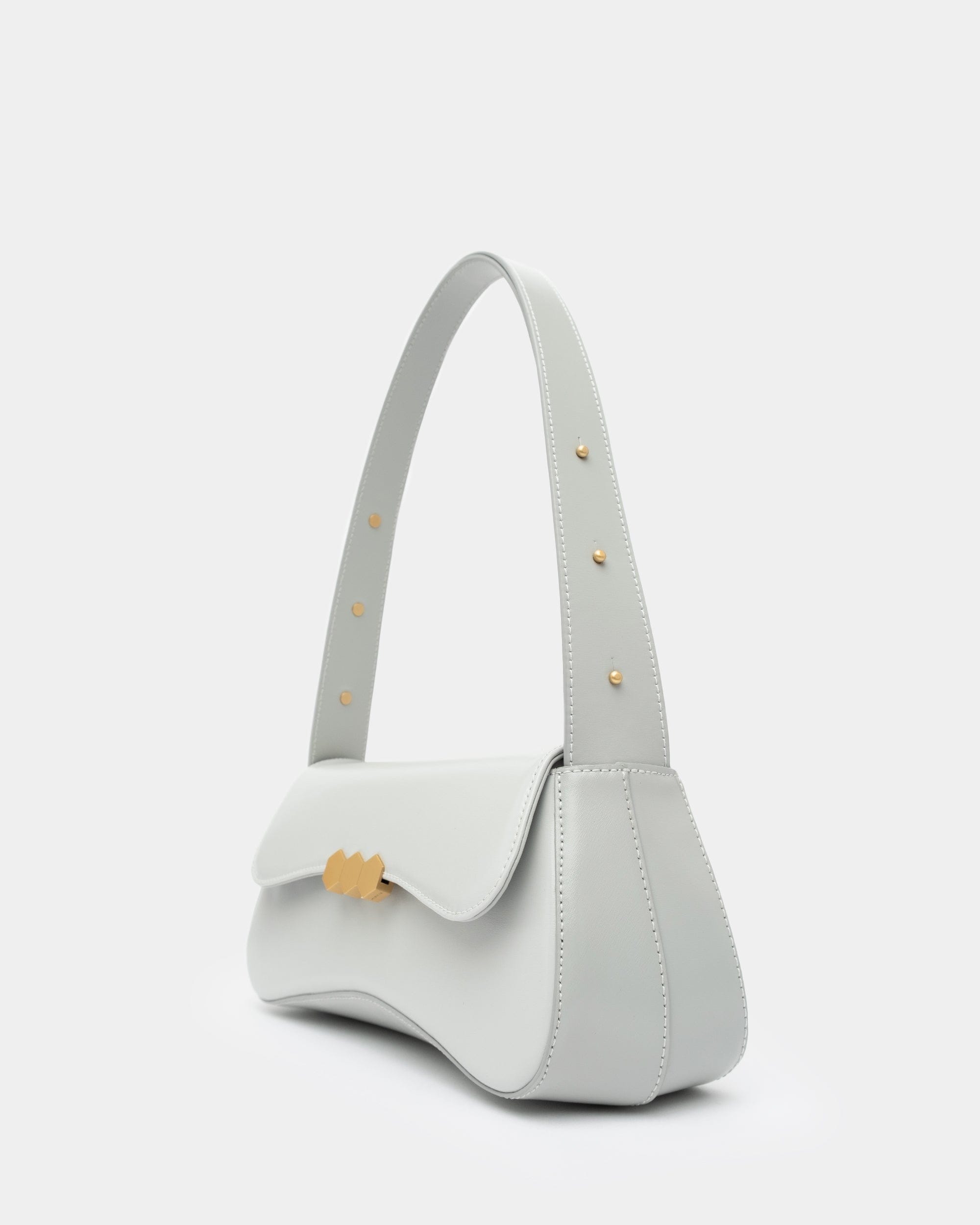 Culita Moonstruck made by Mietis