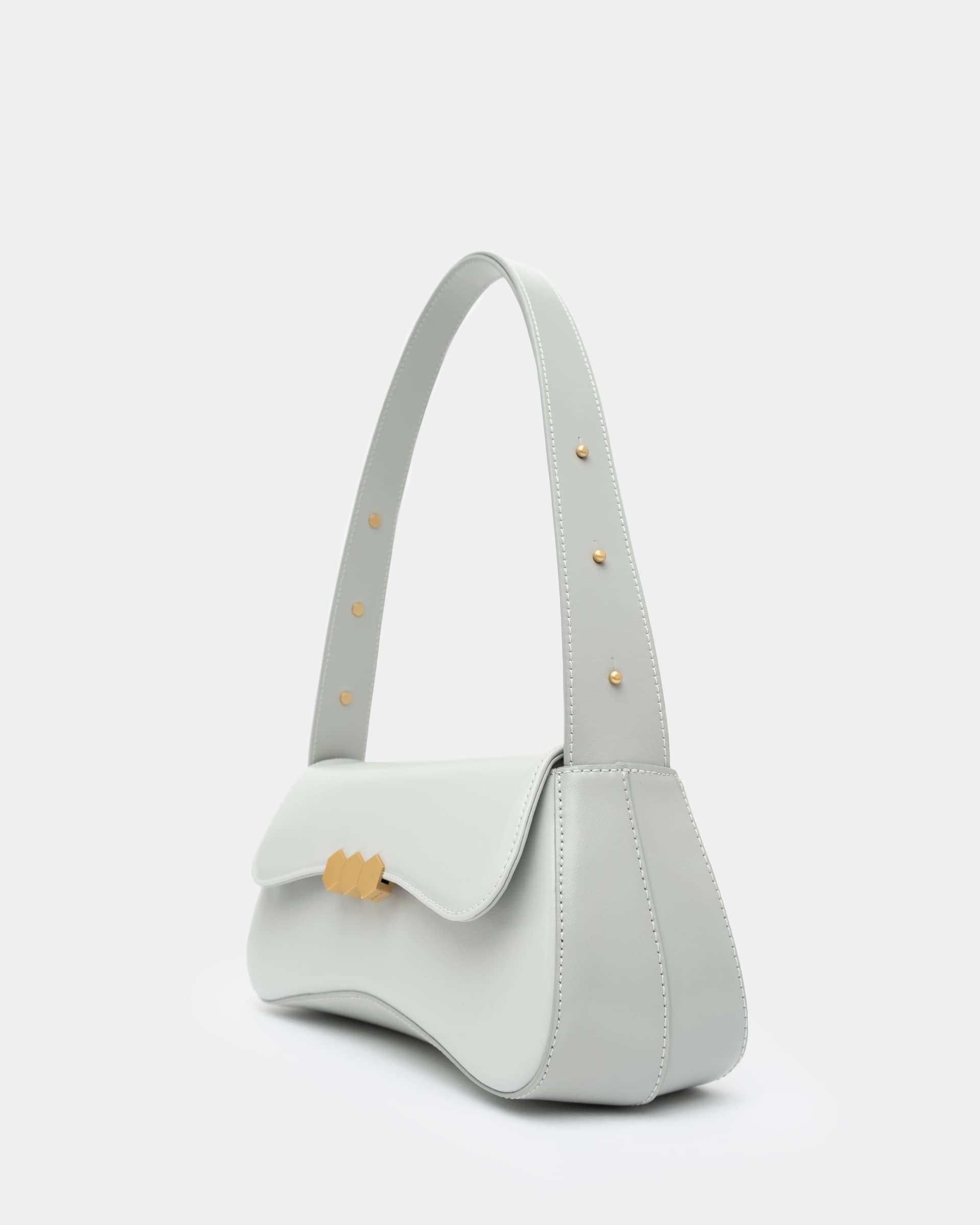 Culita Moonstruck made by Mietis