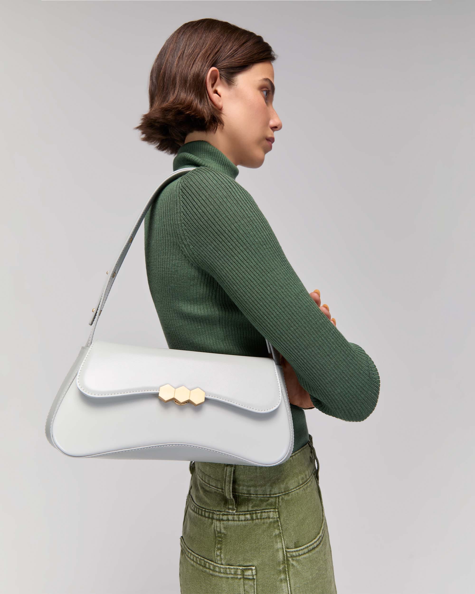 Culita Moonstruck made by Mietis