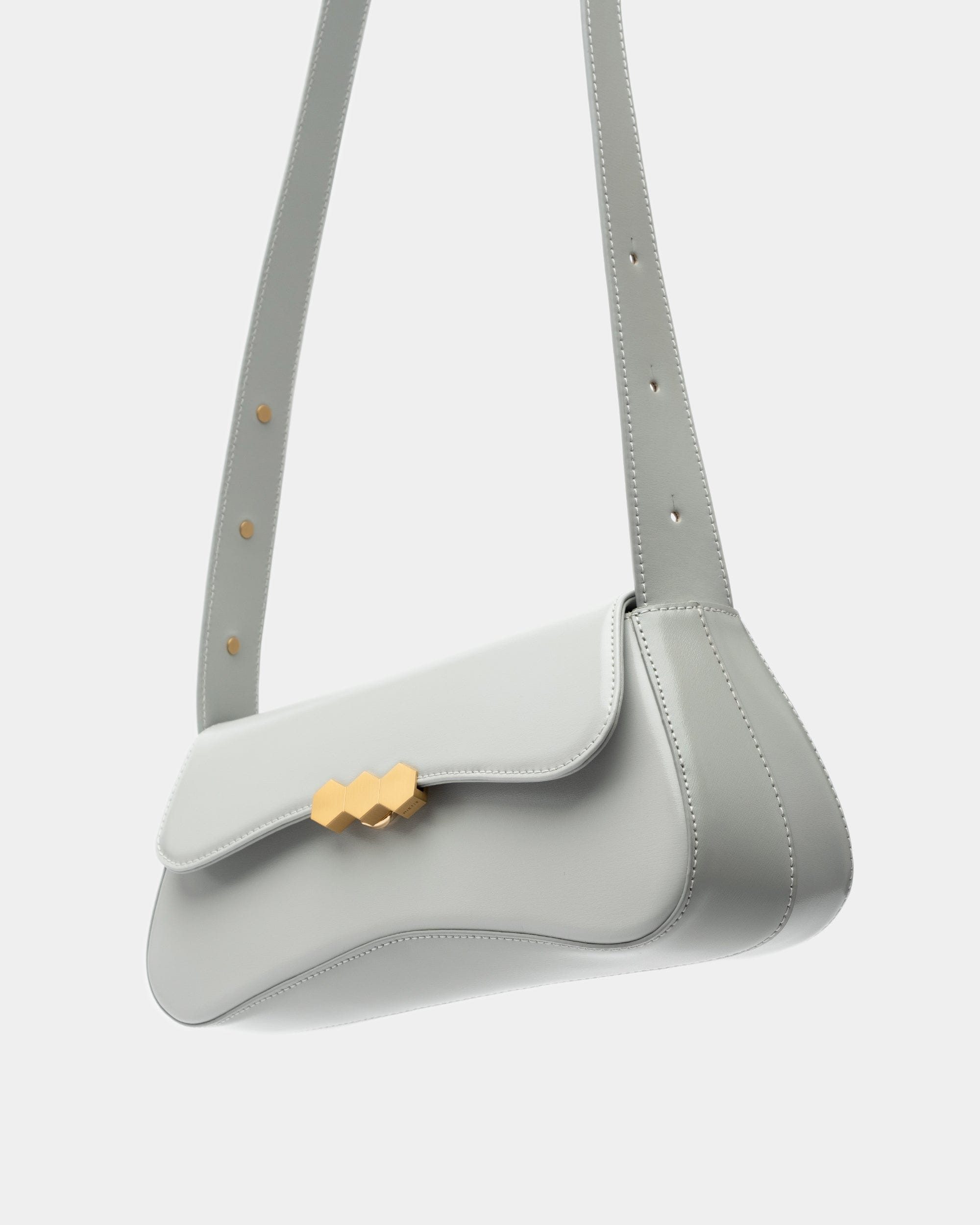 Culita Moonstruck made by Mietis