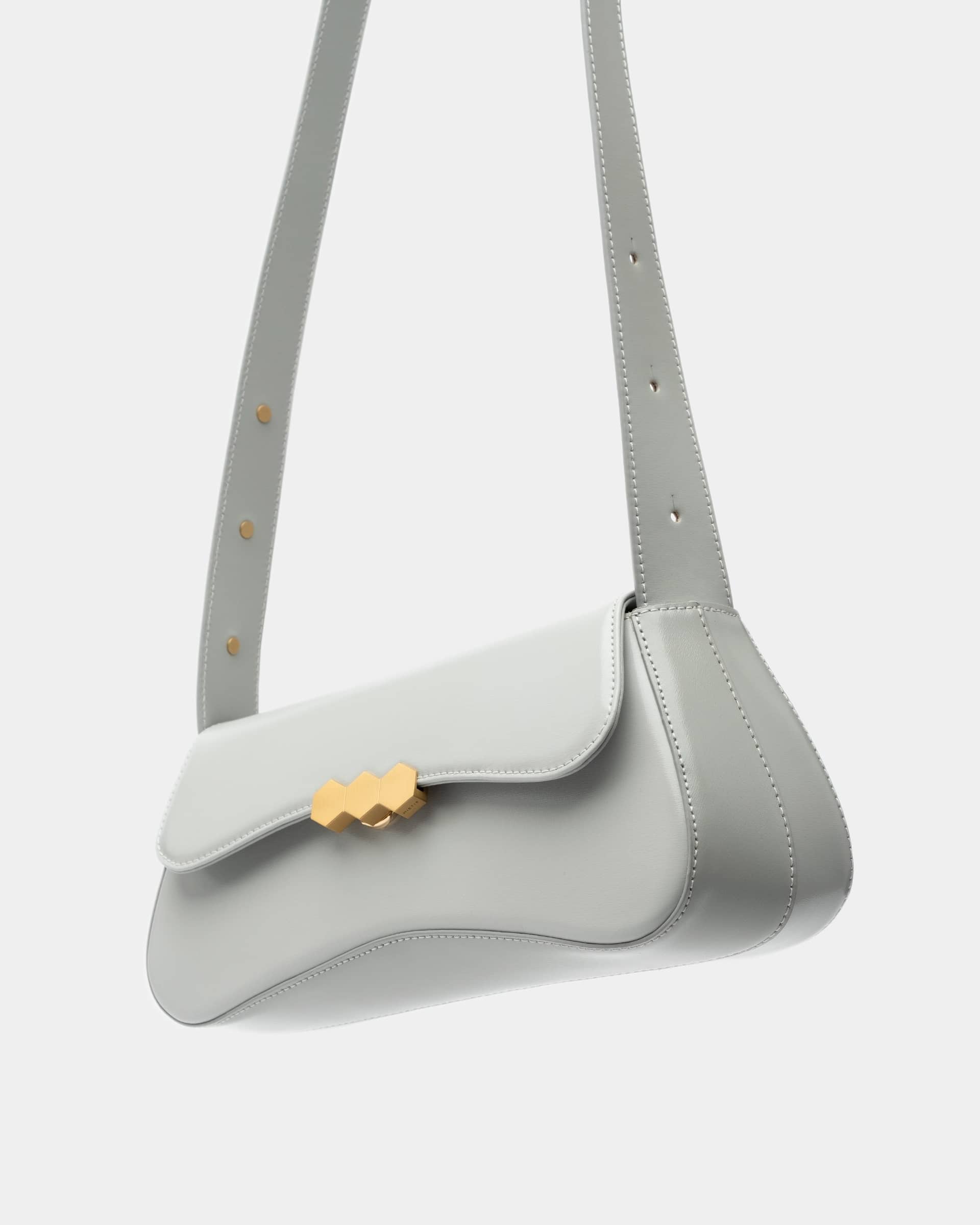 Culita Moonstruck made by Mietis