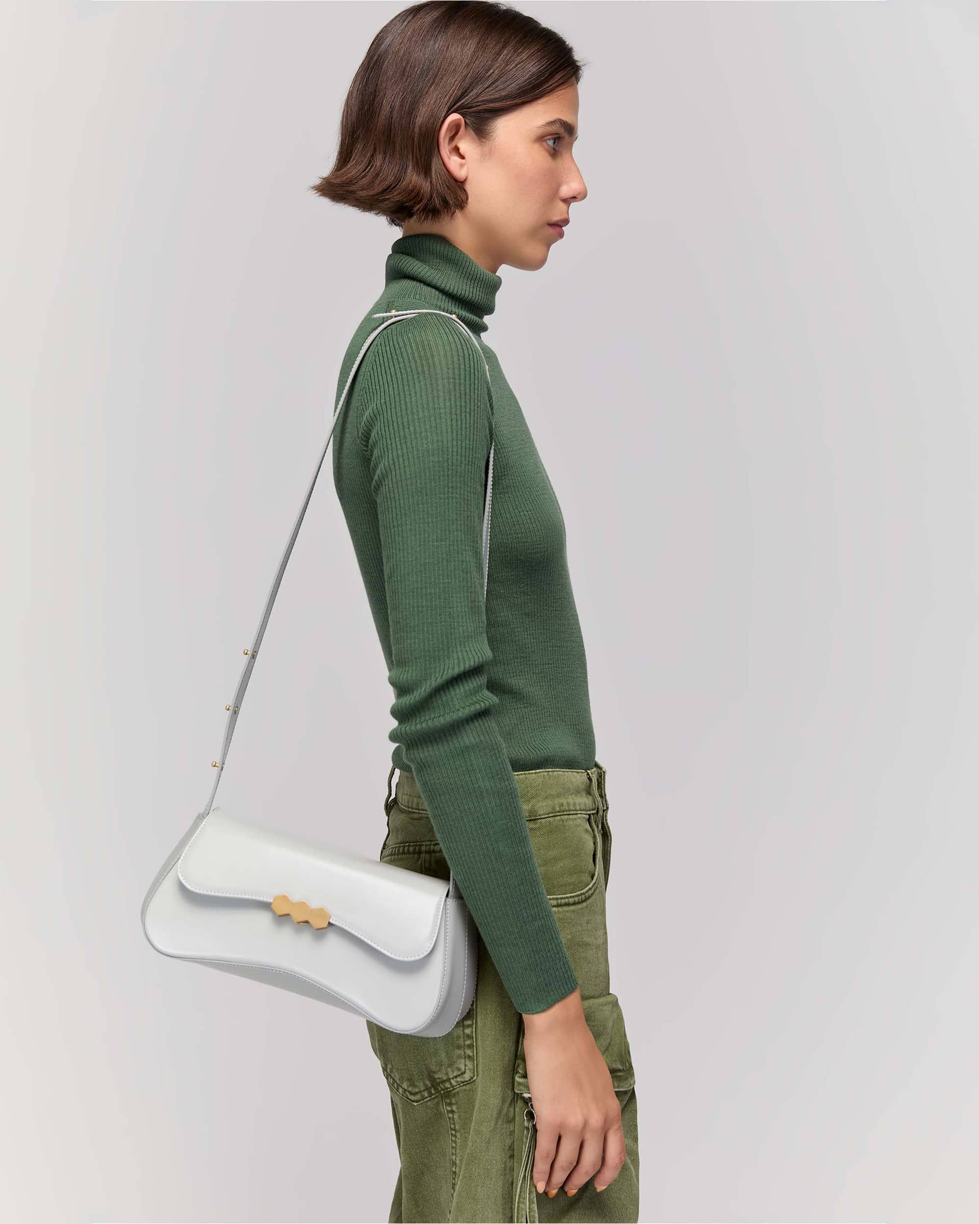 Culita Moonstruck made by Mietis