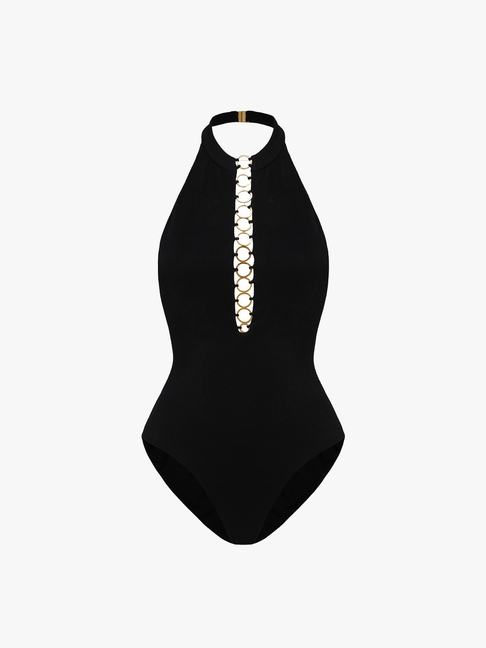 Jasmine Bodysuit made by Nana Jacqueline