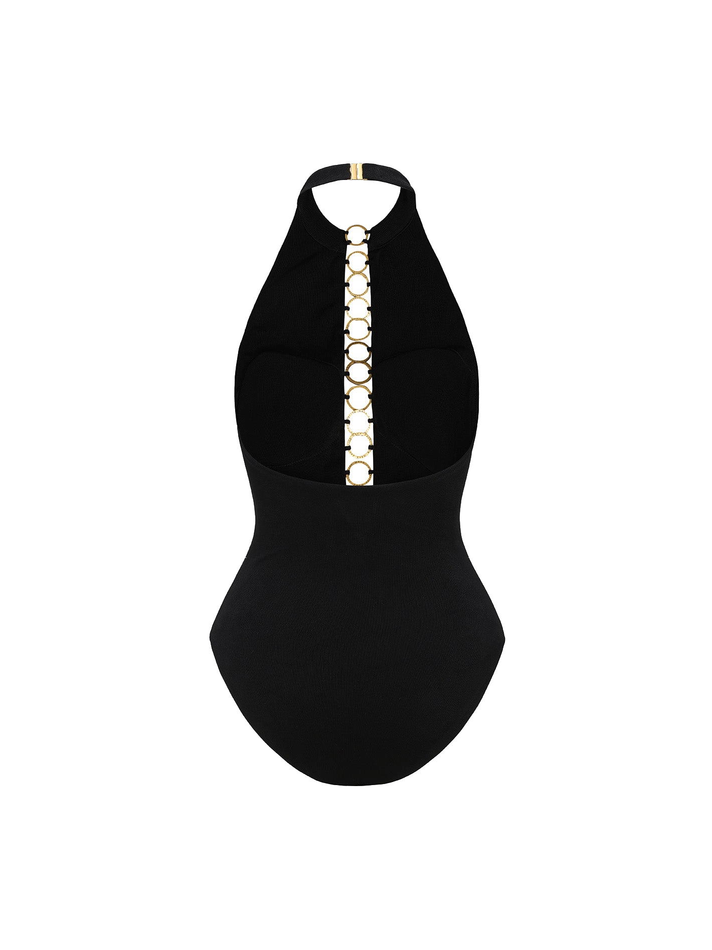 Jasmine Bodysuit made by Nana Jacqueline