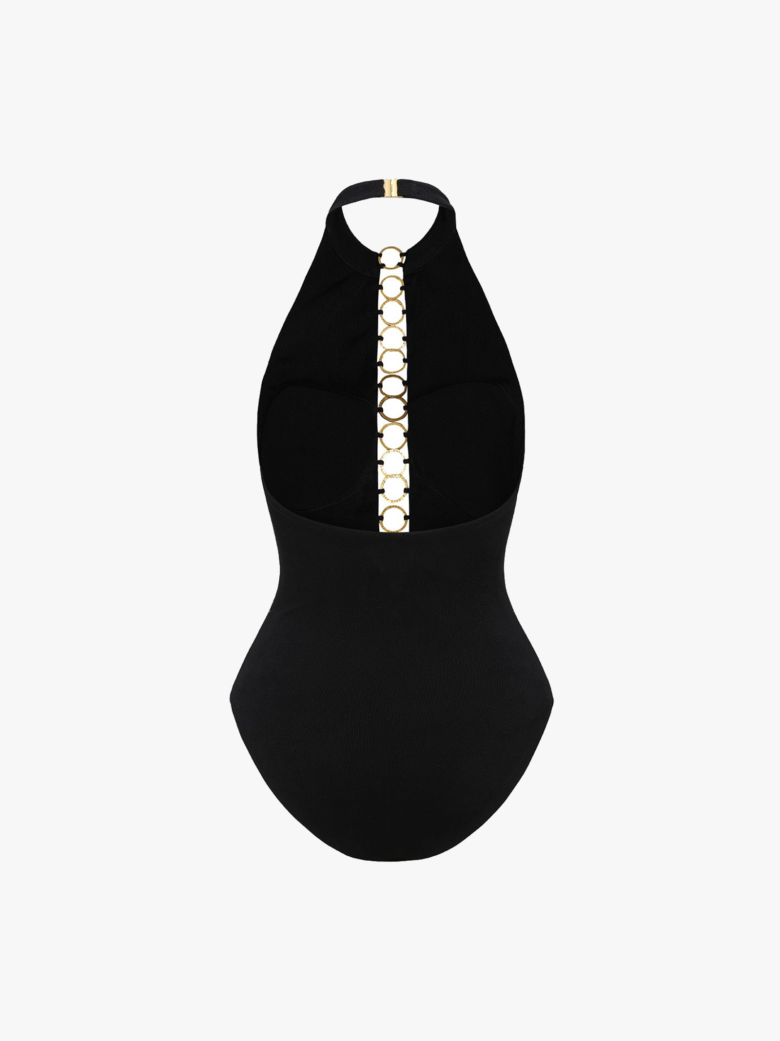 Jasmine Bodysuit made by Nana Jacqueline