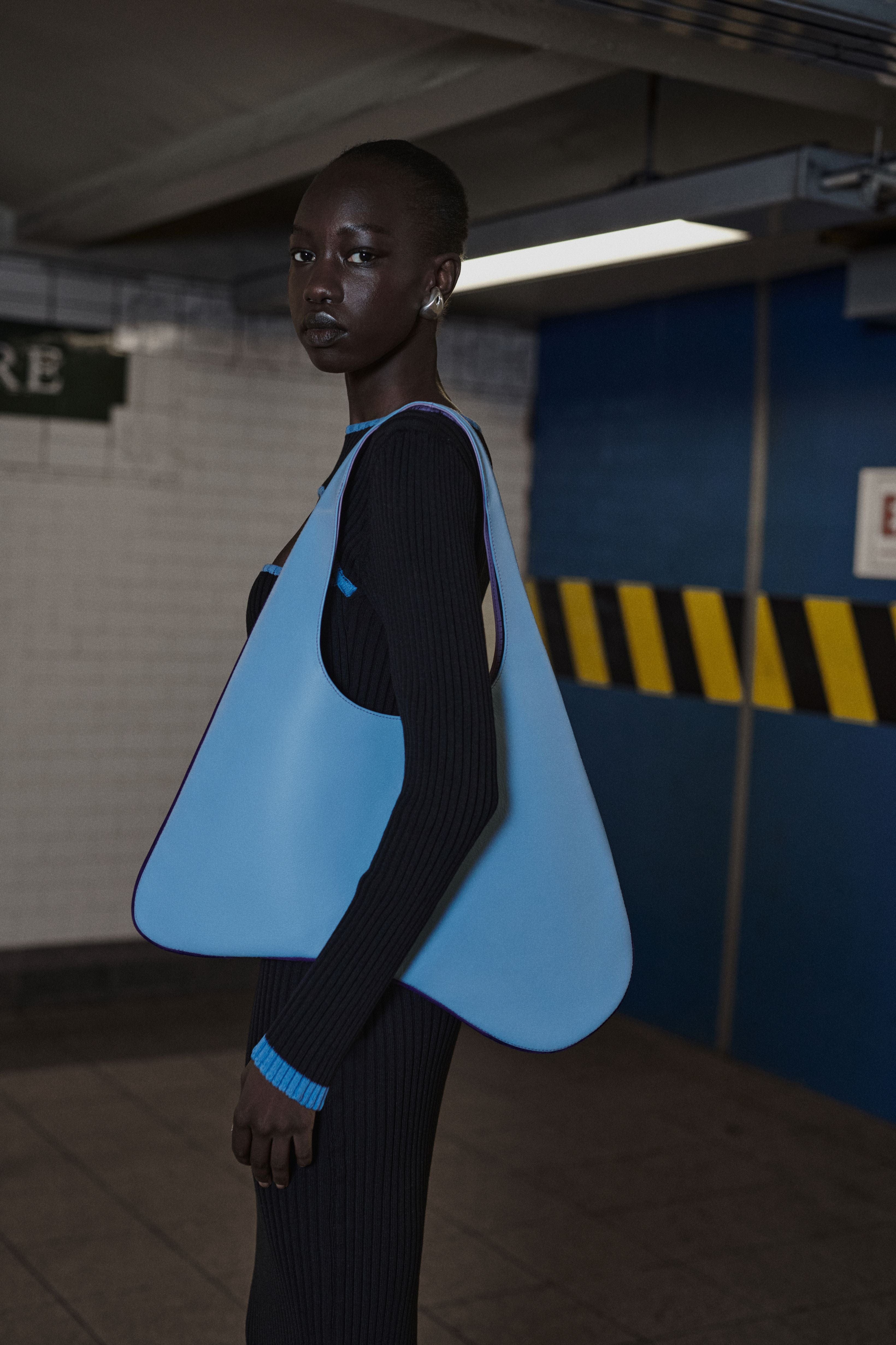 Miko Bag made by BAOBAB