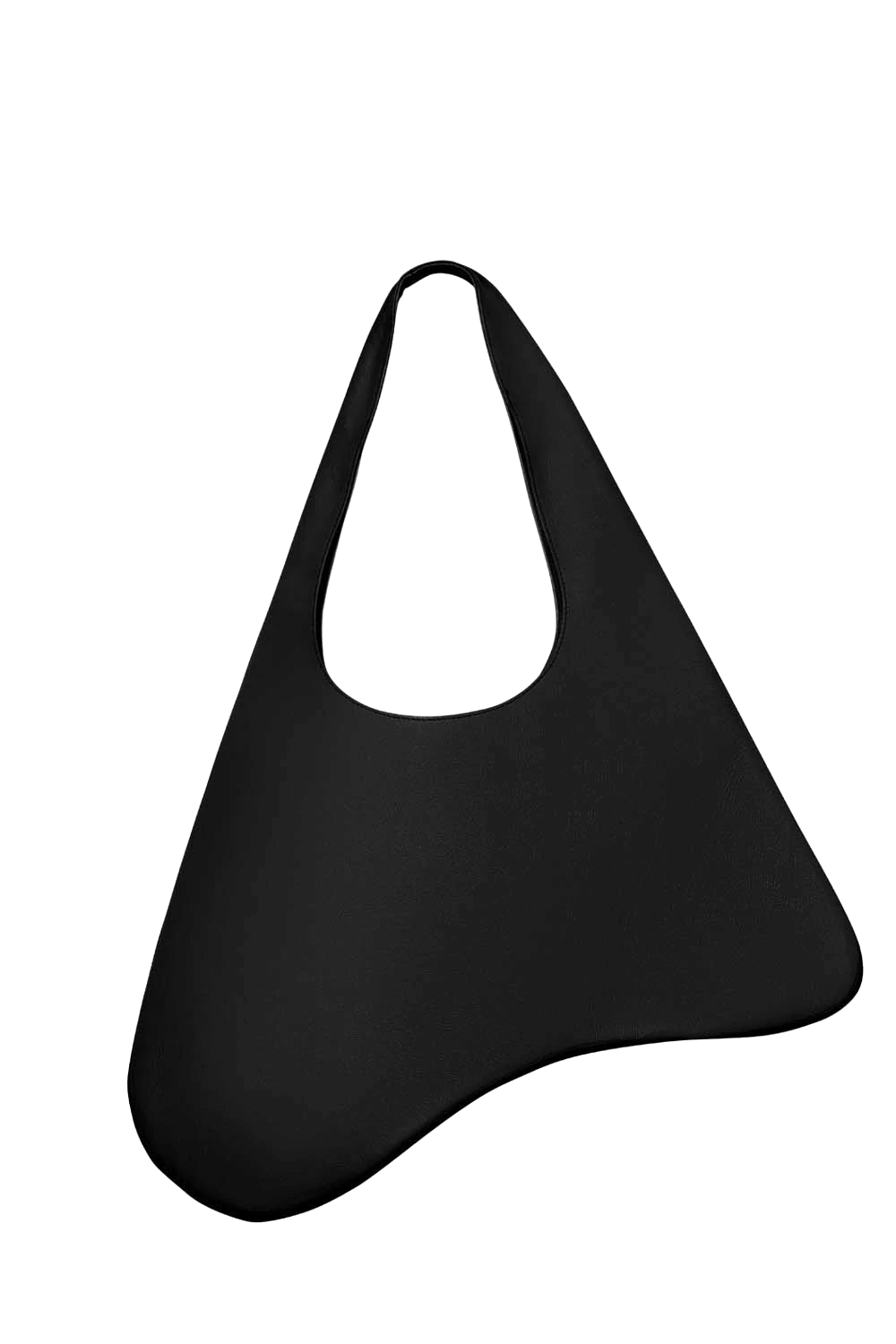 Miko Bag made by BAOBAB