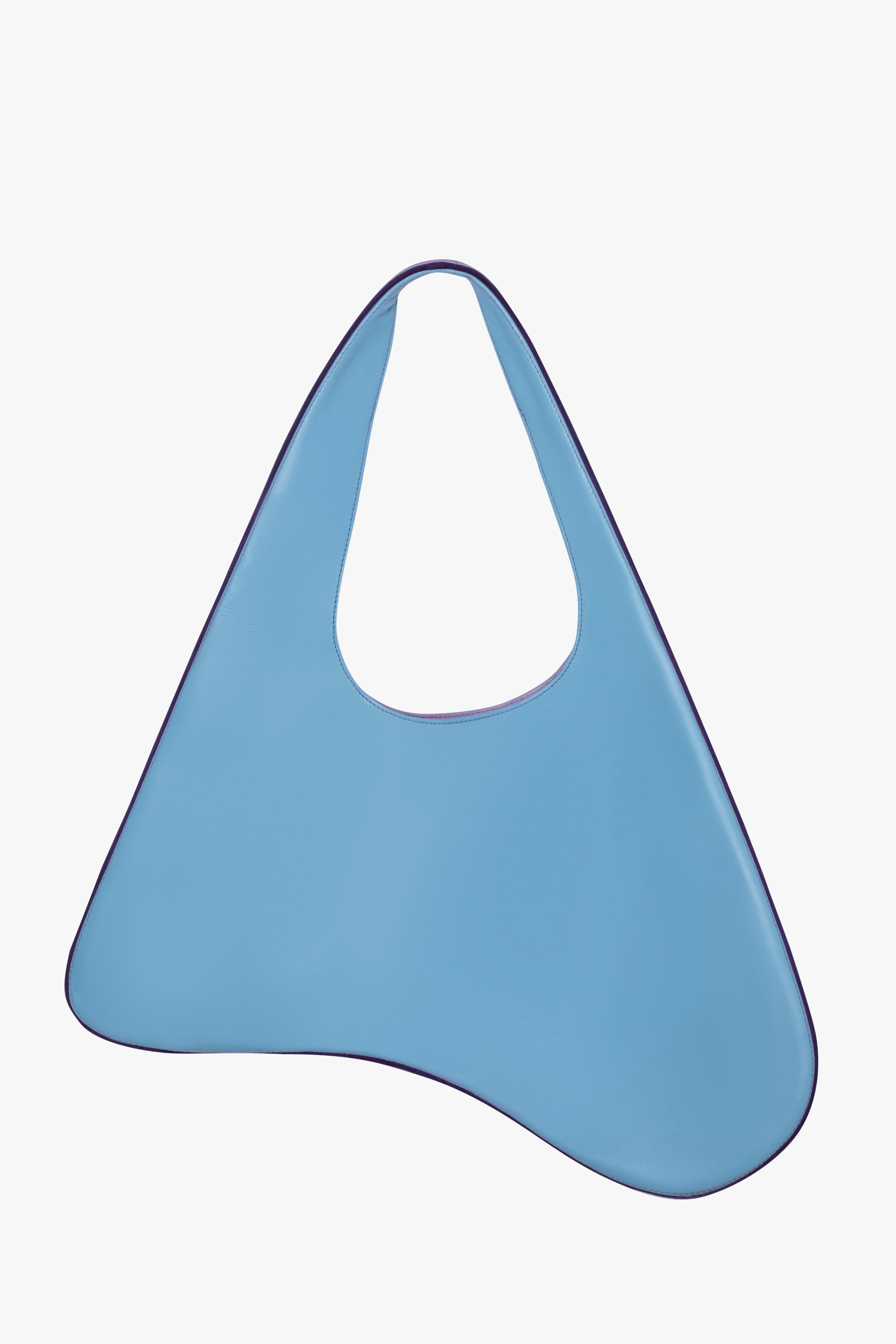 Miko Bag made by BAOBAB