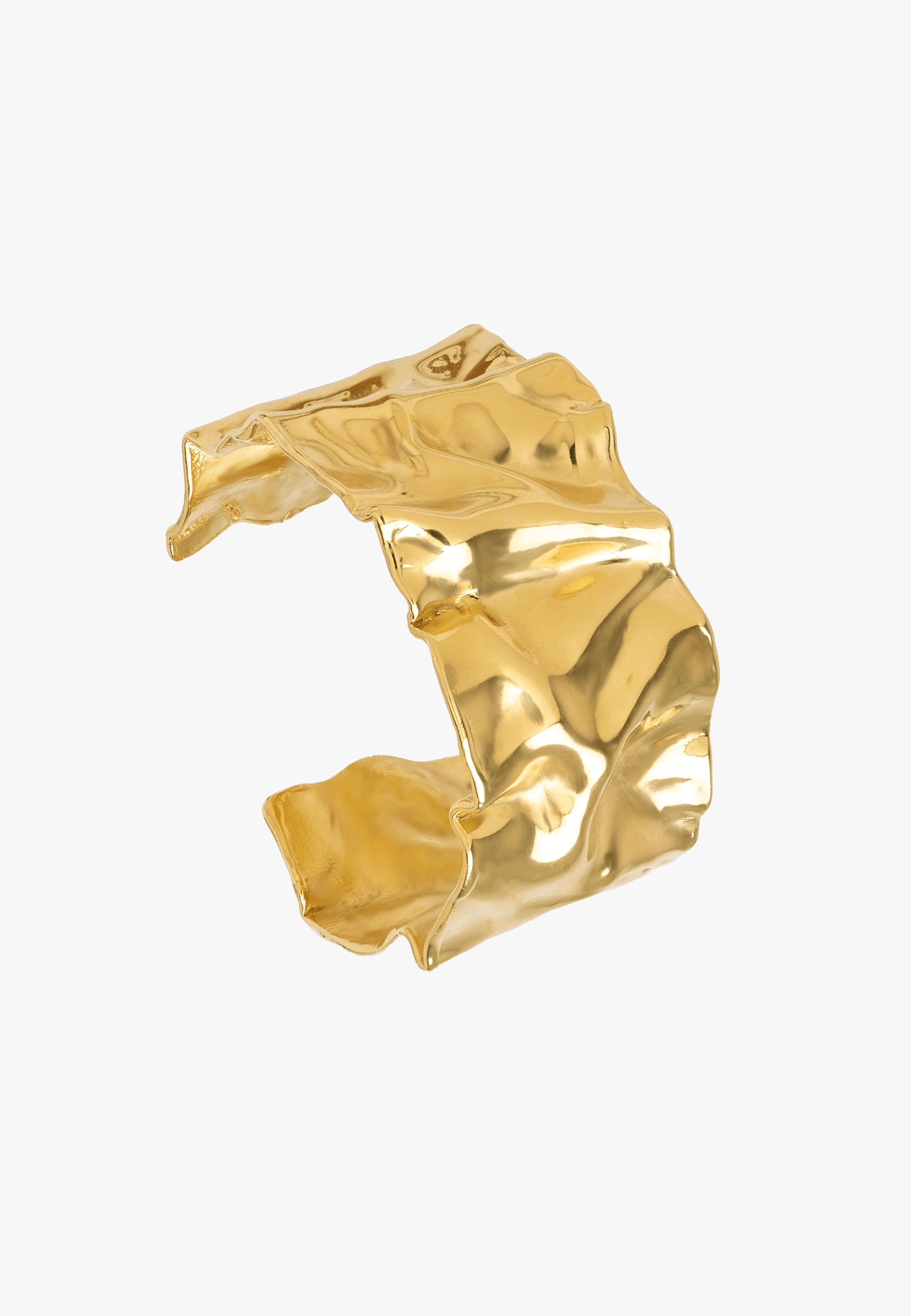 Brazalete Clemence made by Lavani Jewels