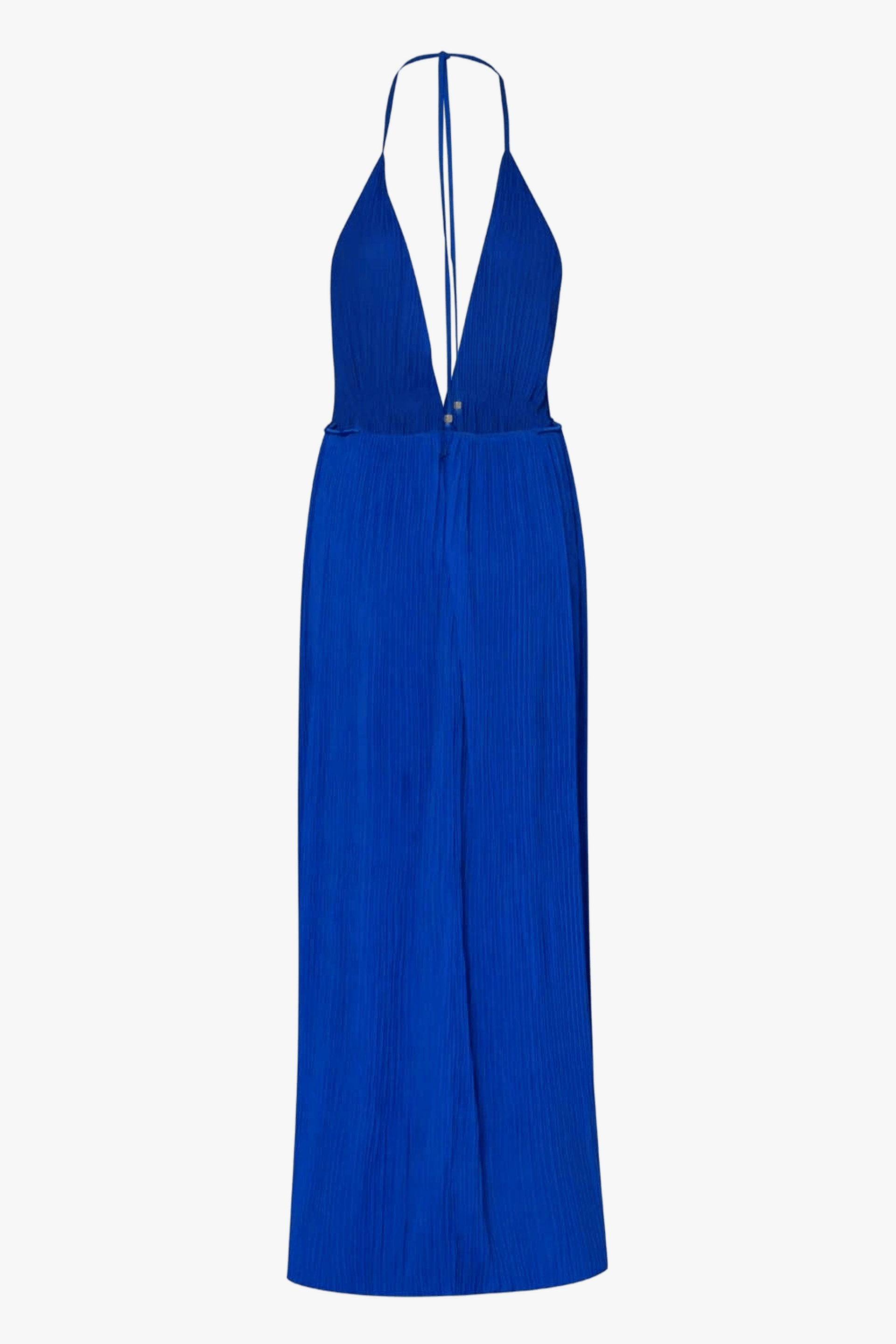 Prato Maxi Dress made by BAOBAB