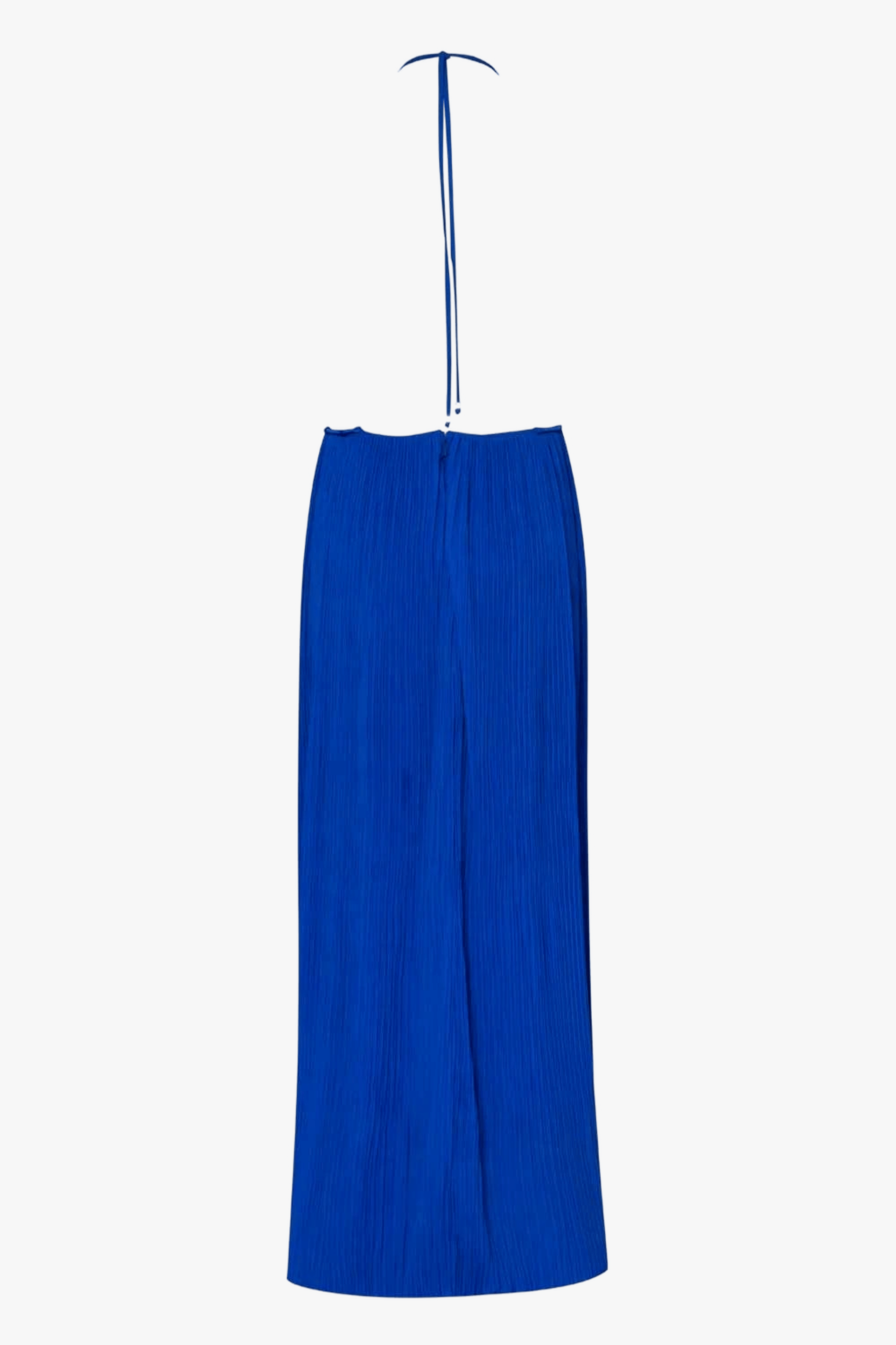 Prato Maxi Dress made by BAOBAB