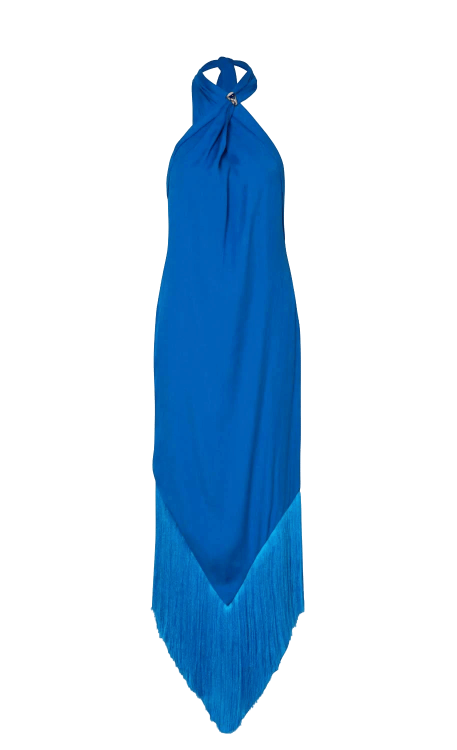 Margarita Dress made by BAOBAB