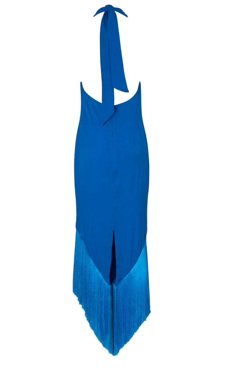 Margarita Dress made by BAOBAB