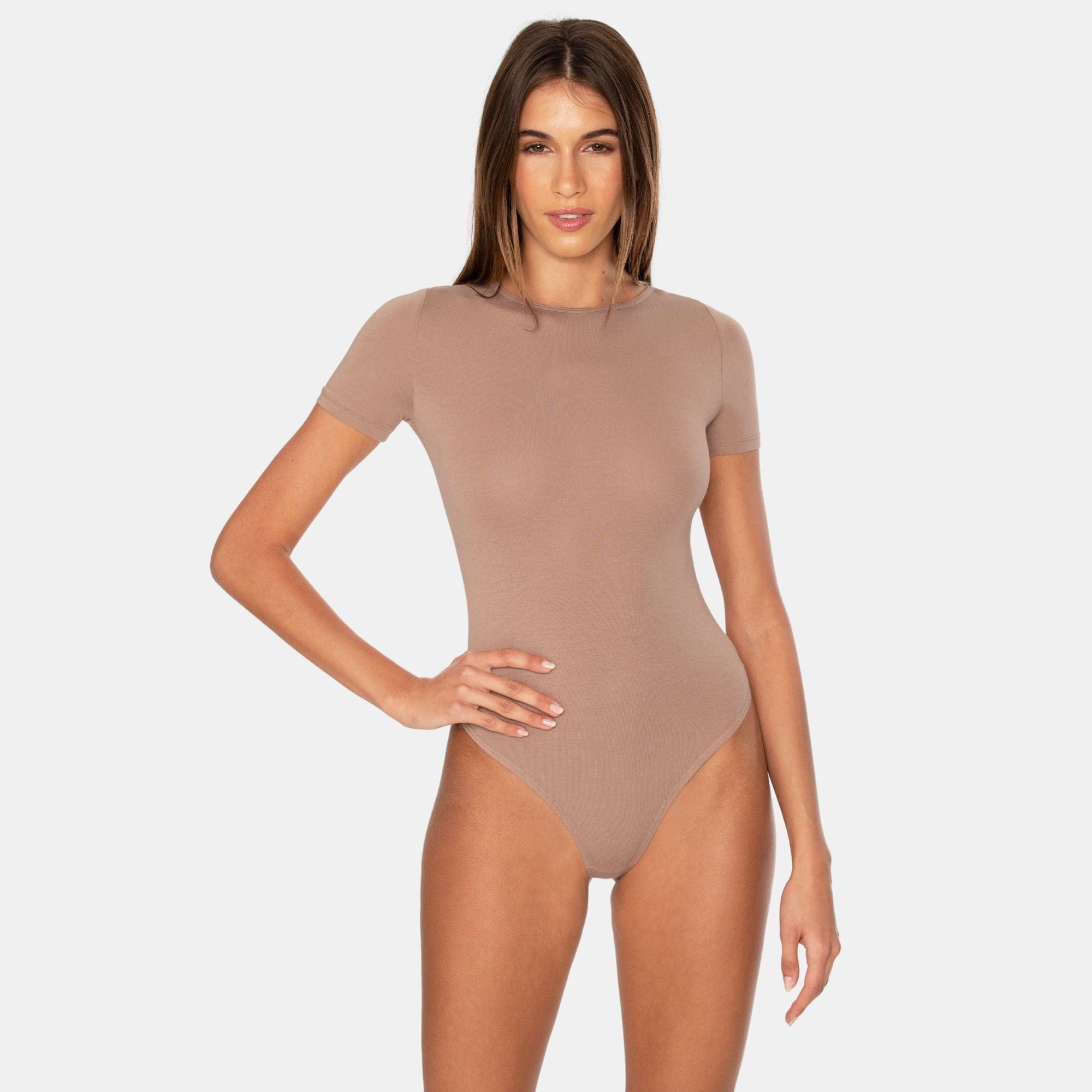 ROSA Bodysuit made by OW Collection