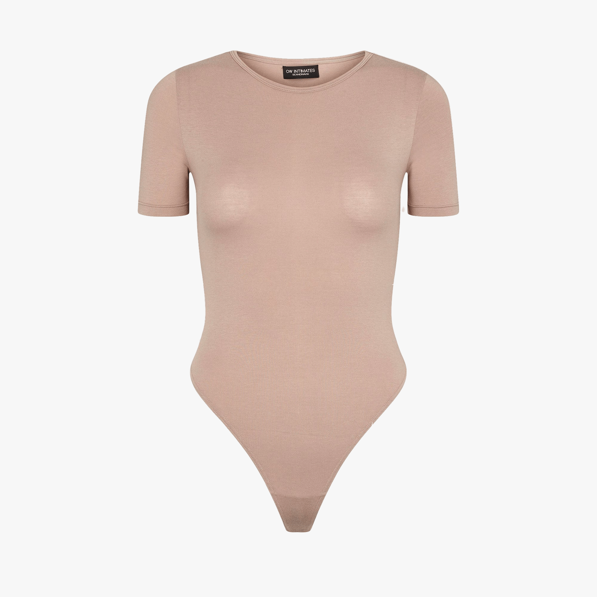 ROSA Bodysuit made by OW Collection