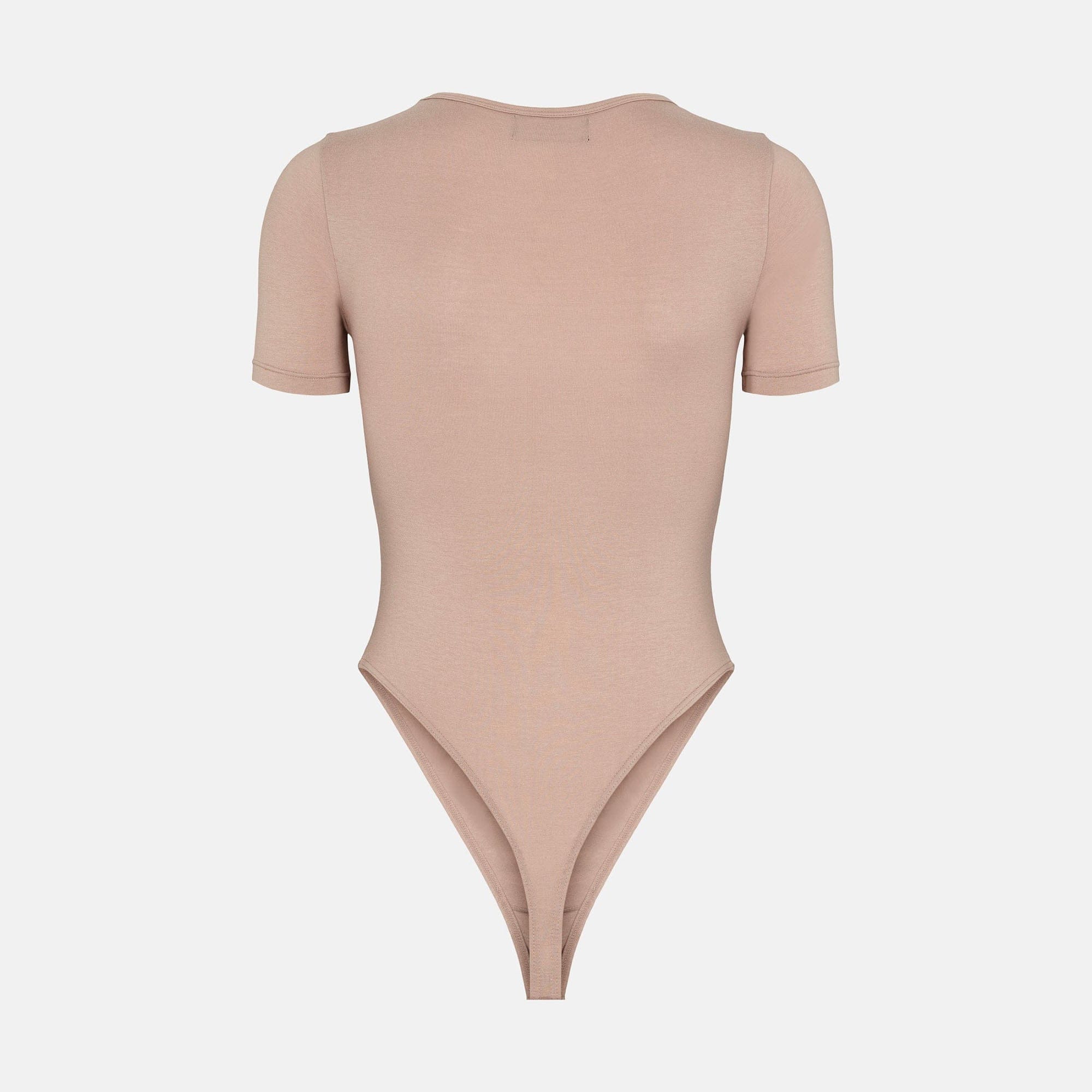 ROSA Bodysuit made by OW Collection