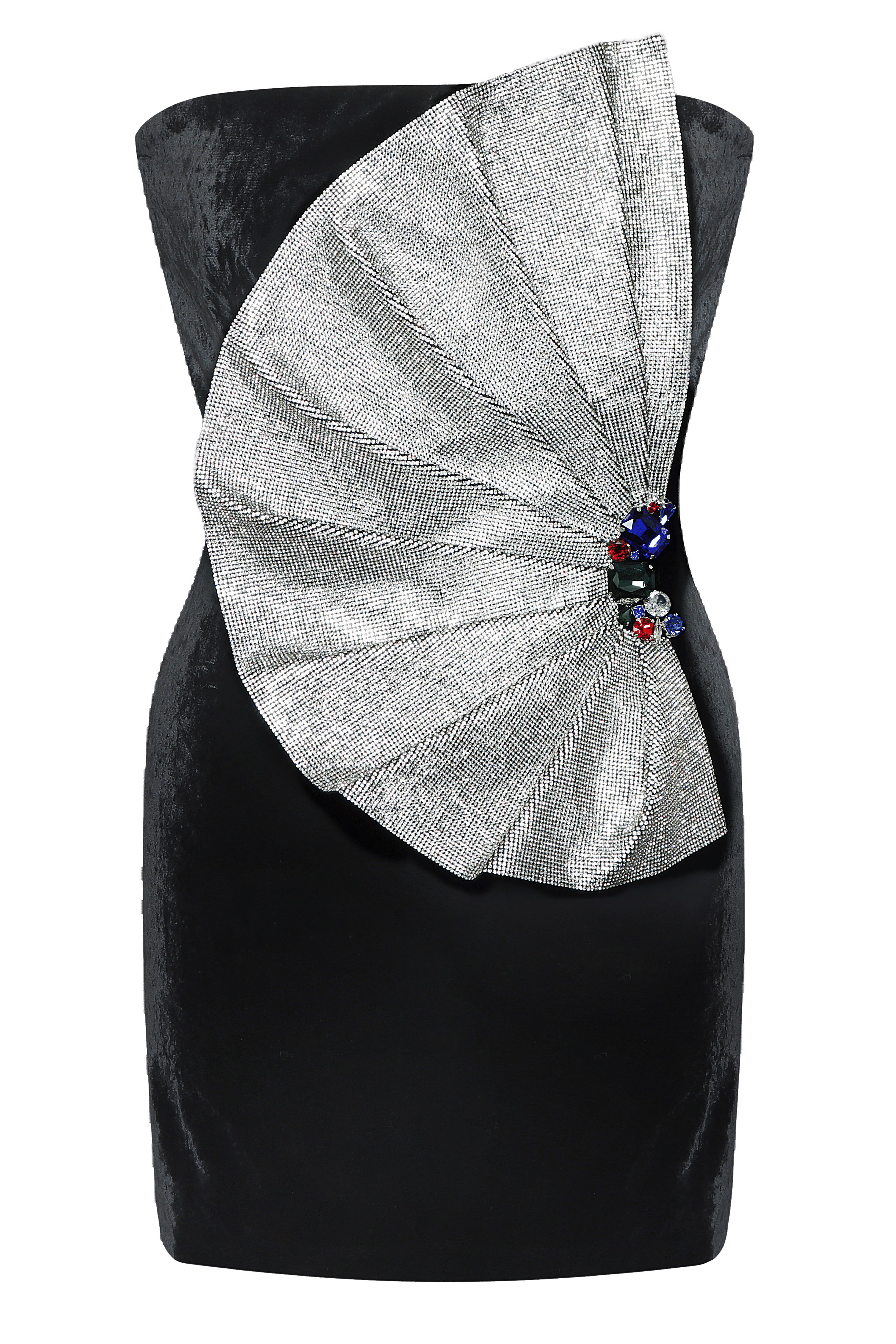 ETERNITY BRA made by NUÉ