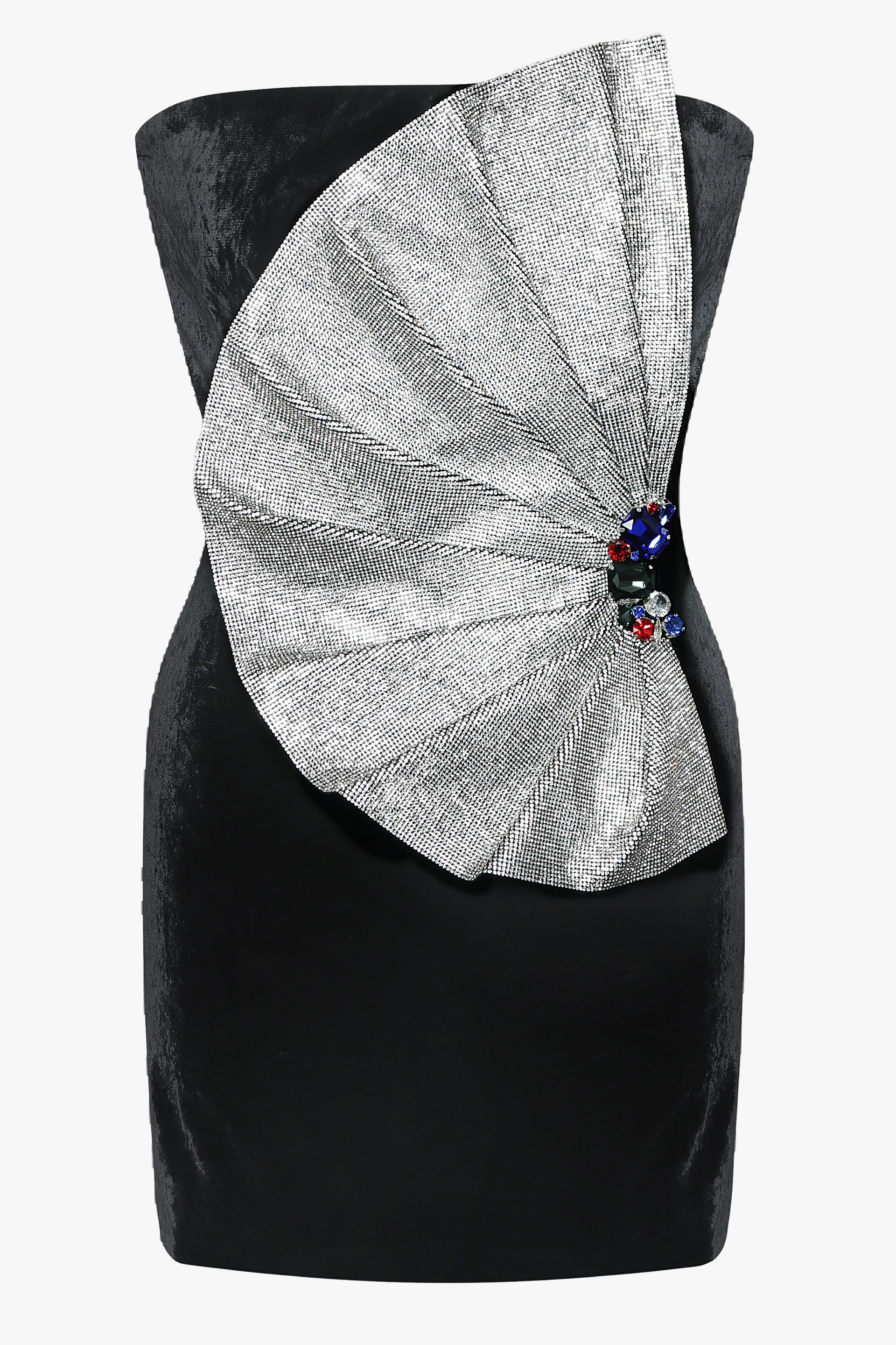 ETERNITY BRA made by NUÉ