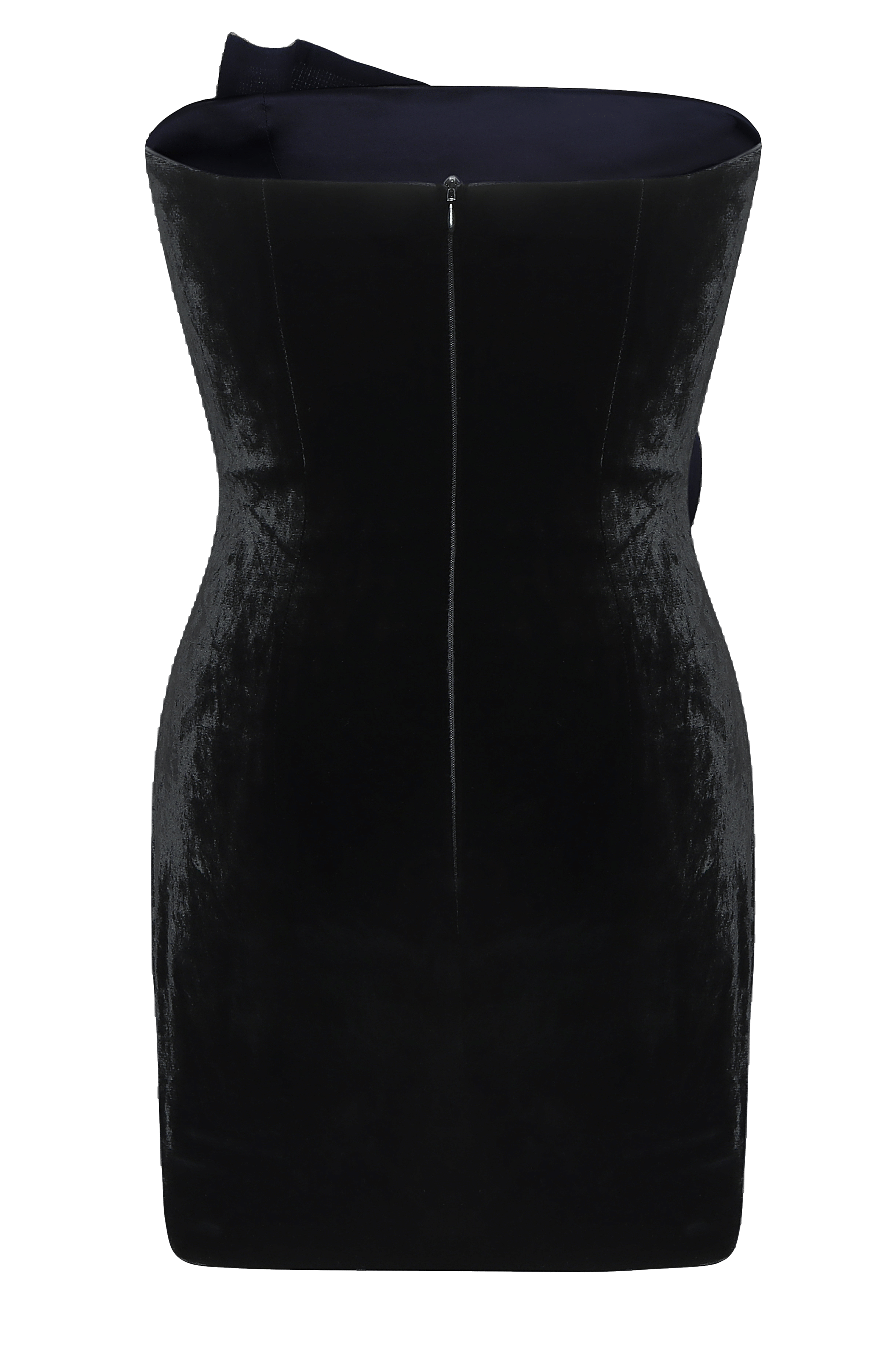 ETERNITY BRA made by NUÉ