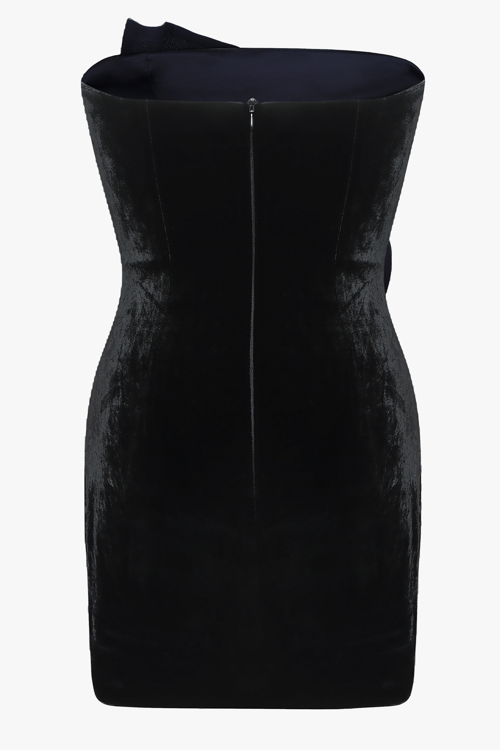 ETERNITY BRA made by NUÉ