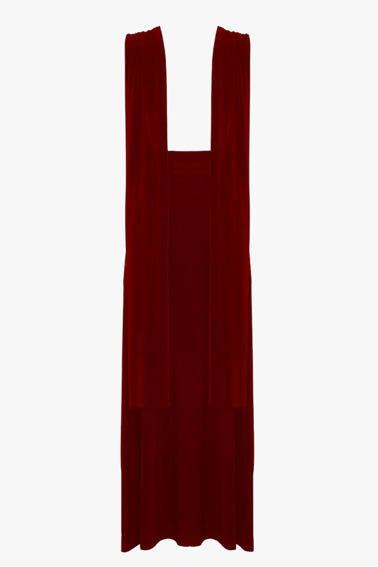 SANTORINI SANGRIA made by Camila Sarmiento