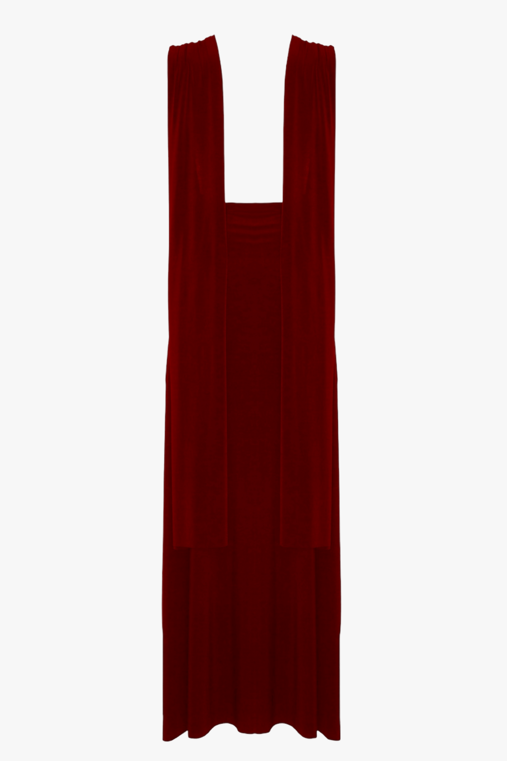 SANTORINI SANGRIA made by Camila Sarmiento