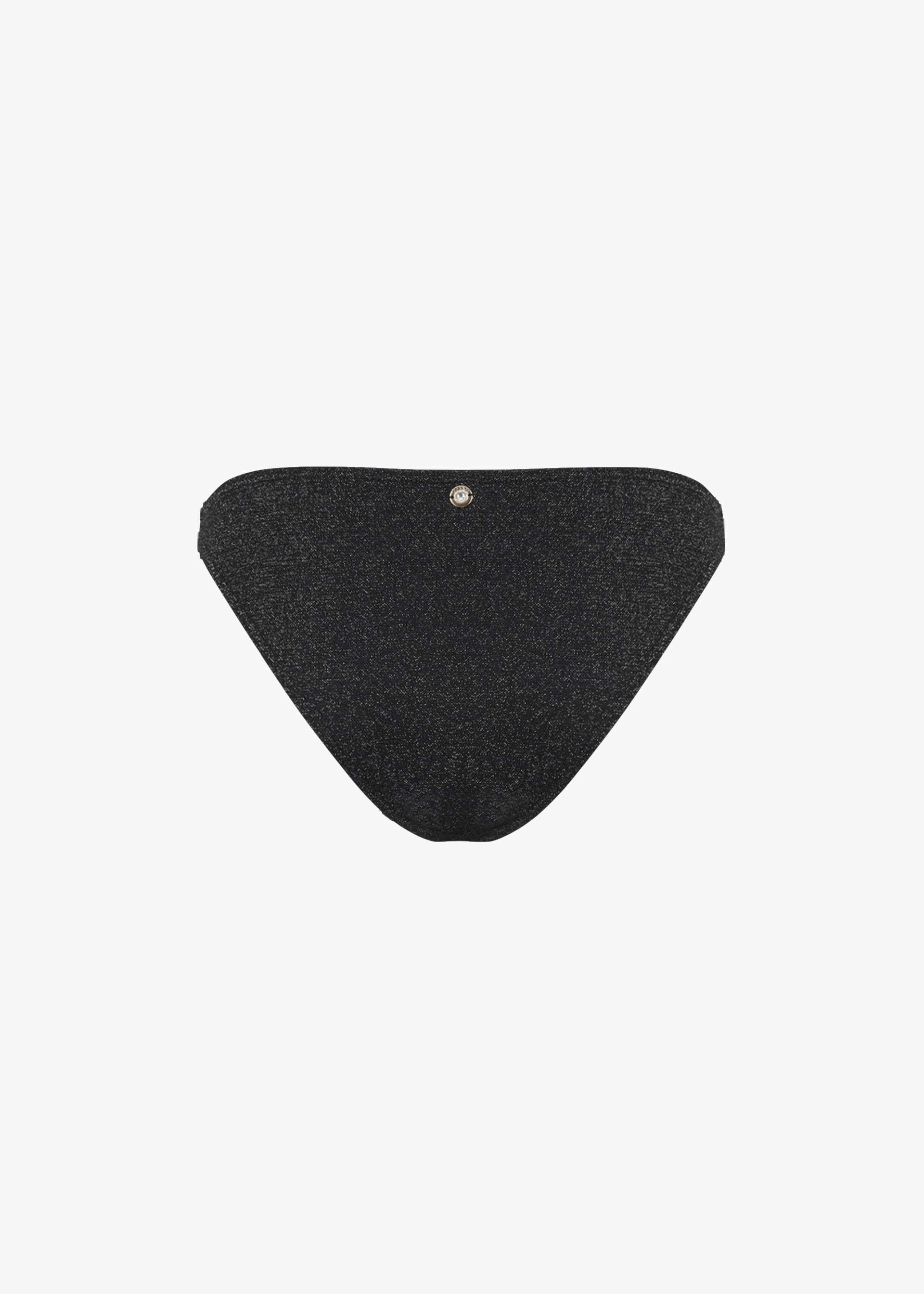 Bella Bottoms made by Decolet The Label