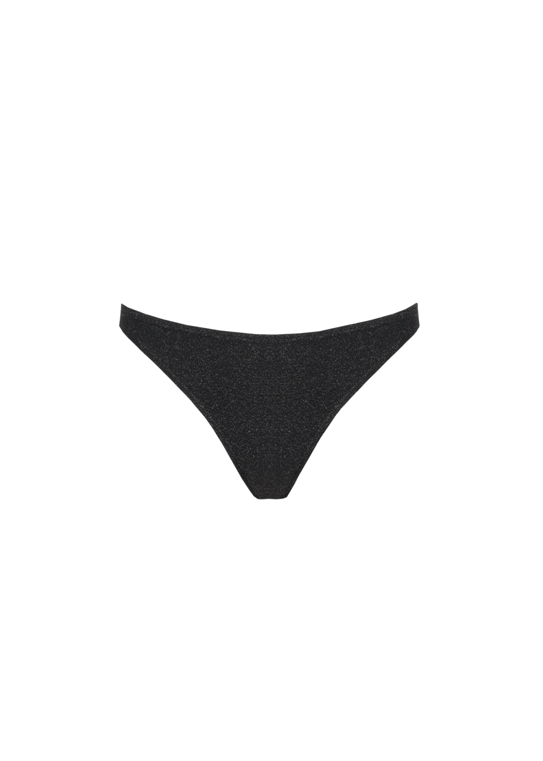 Bella Bottoms made by Decolet The Label