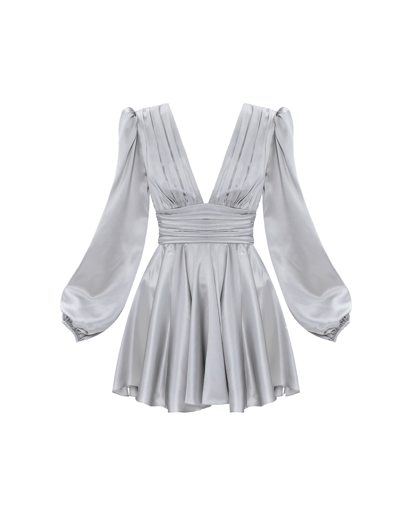 Ancolie made by YVON