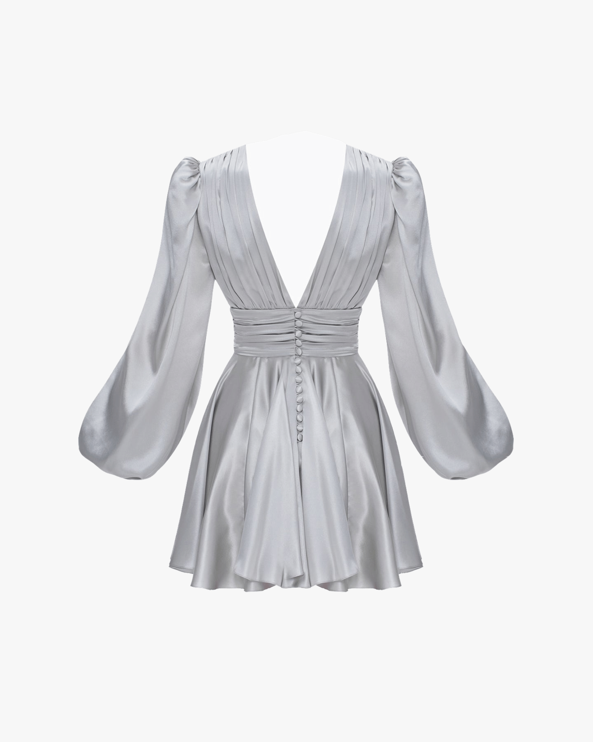 Ancolie made by YVON