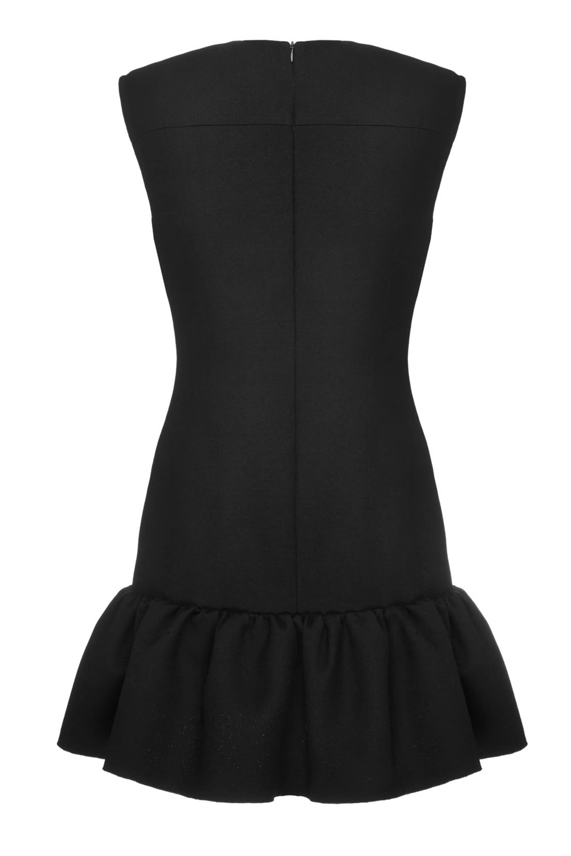 INFW24-DR-05 made by Ingorokva