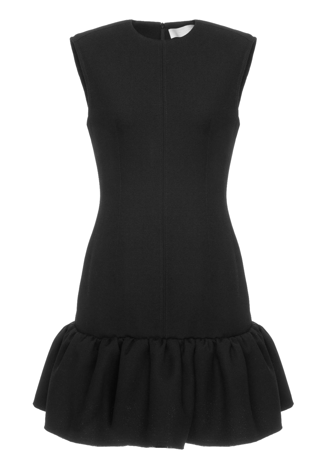 INFW24-DR-05 made by Ingorokva