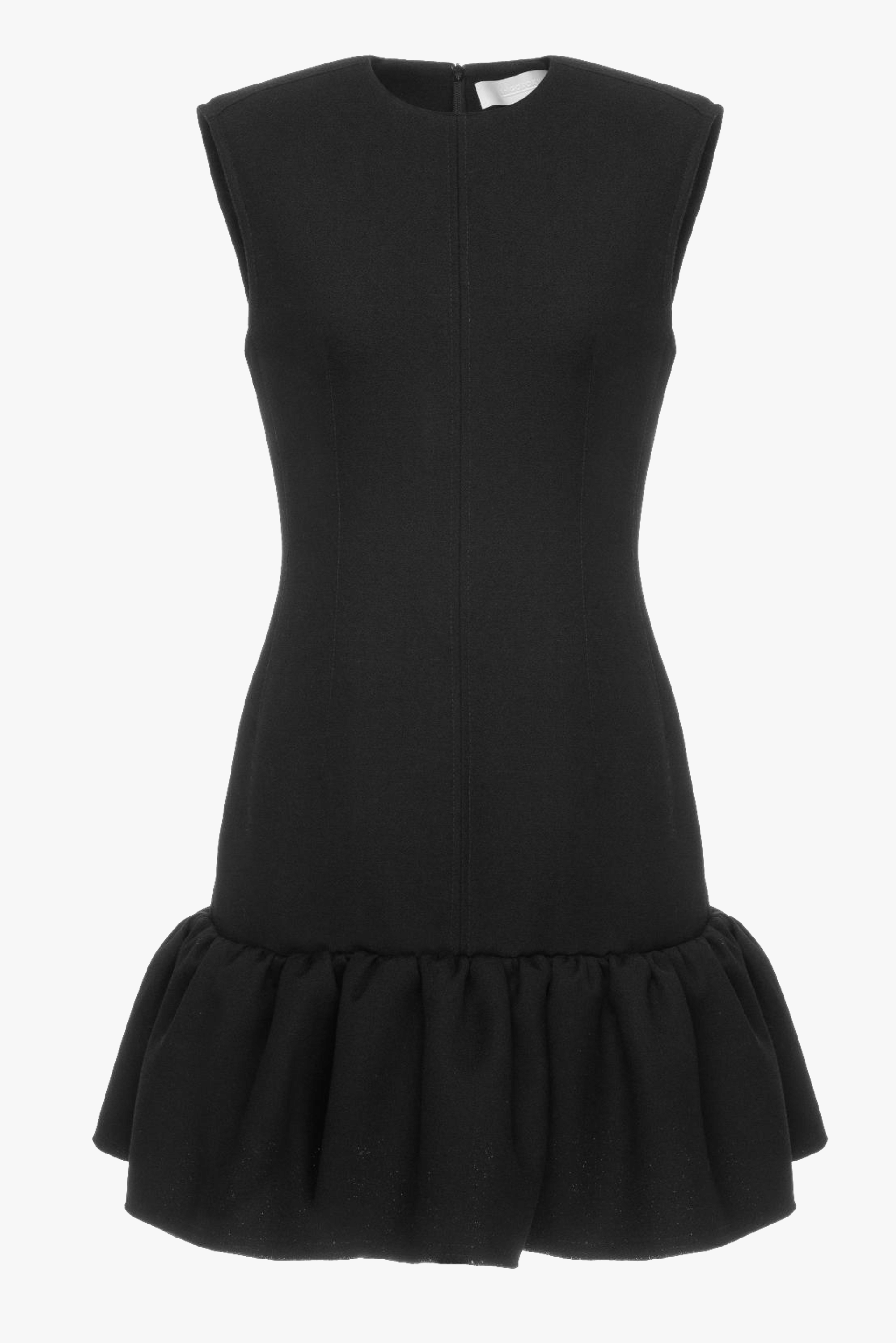 INFW24-DR-05 made by Ingorokva