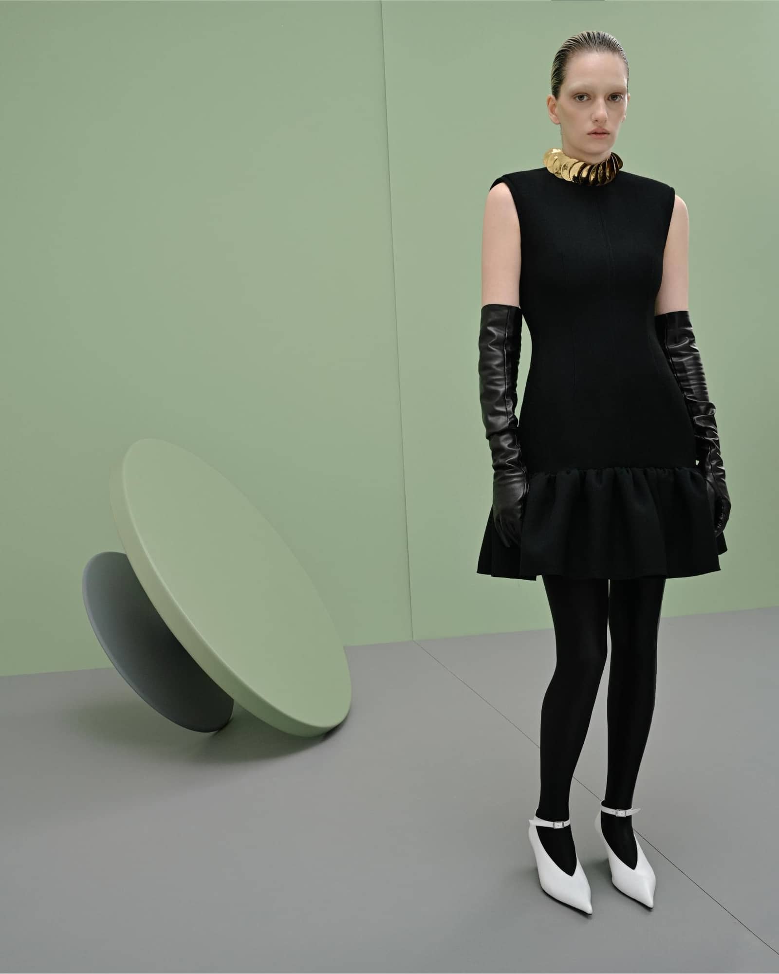 INFW24-DR-05 made by Ingorokva