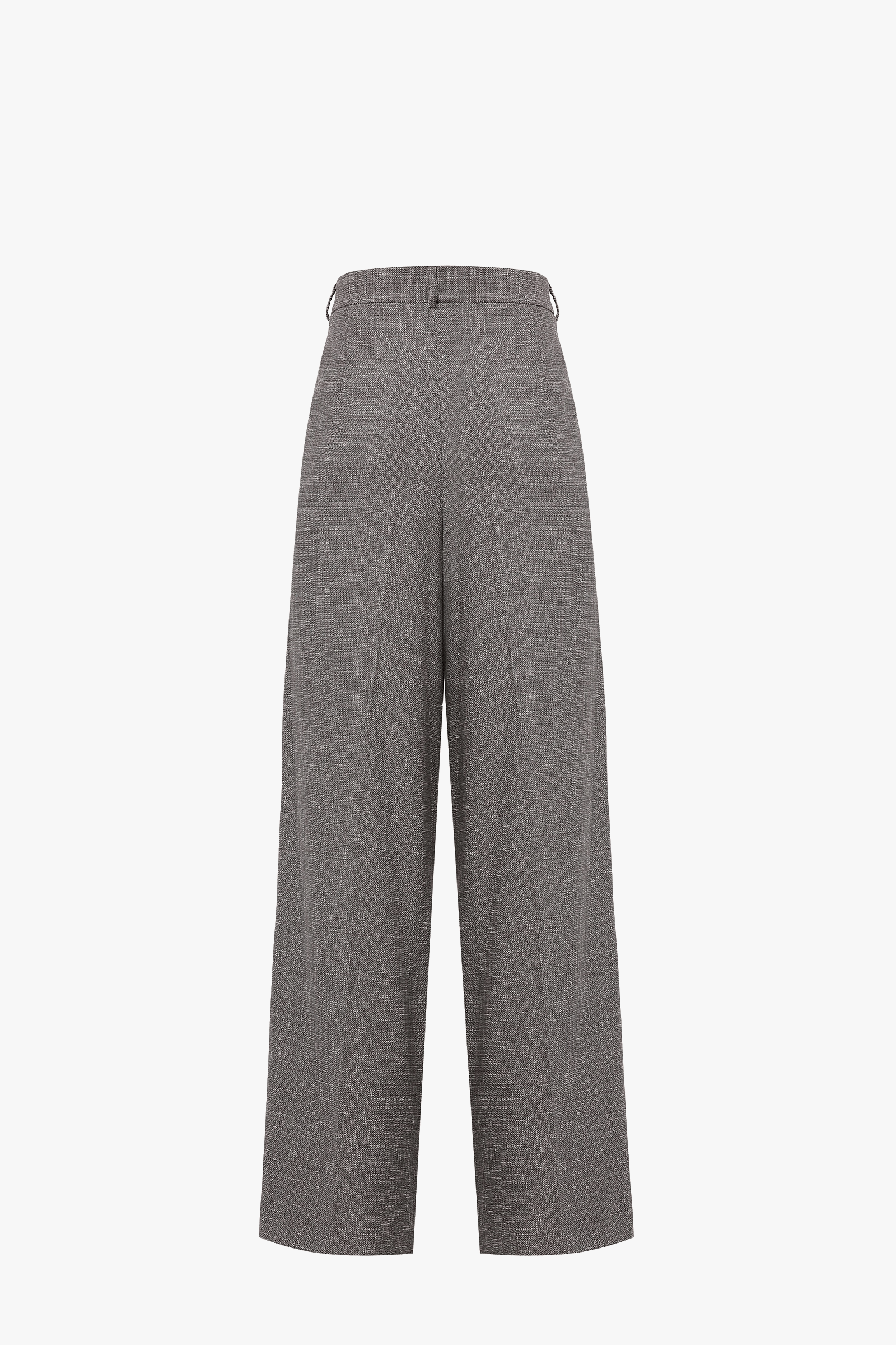 Wide Pants made by A.M.G