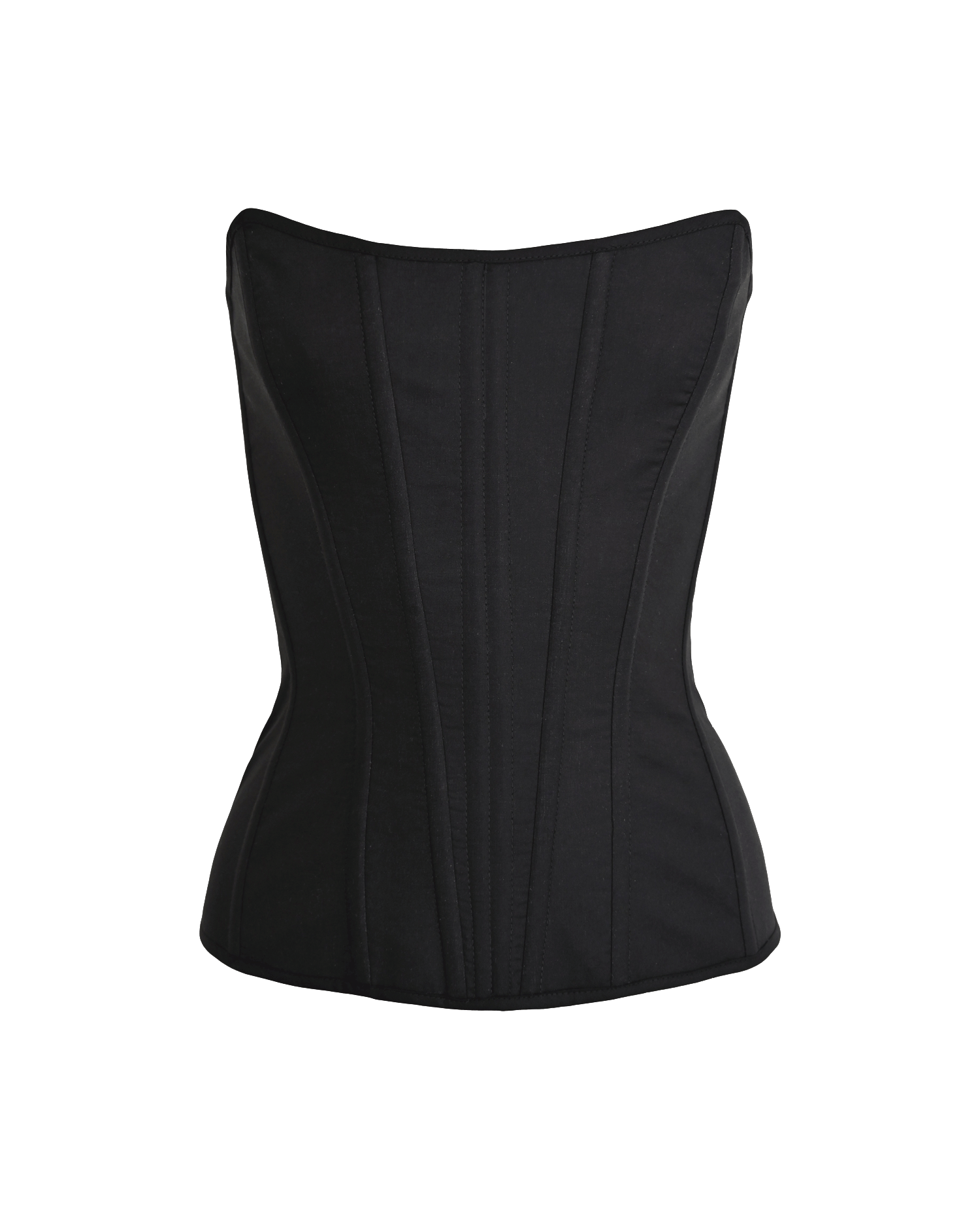 EBONY VICTORIAN made by Alice Pons Milano