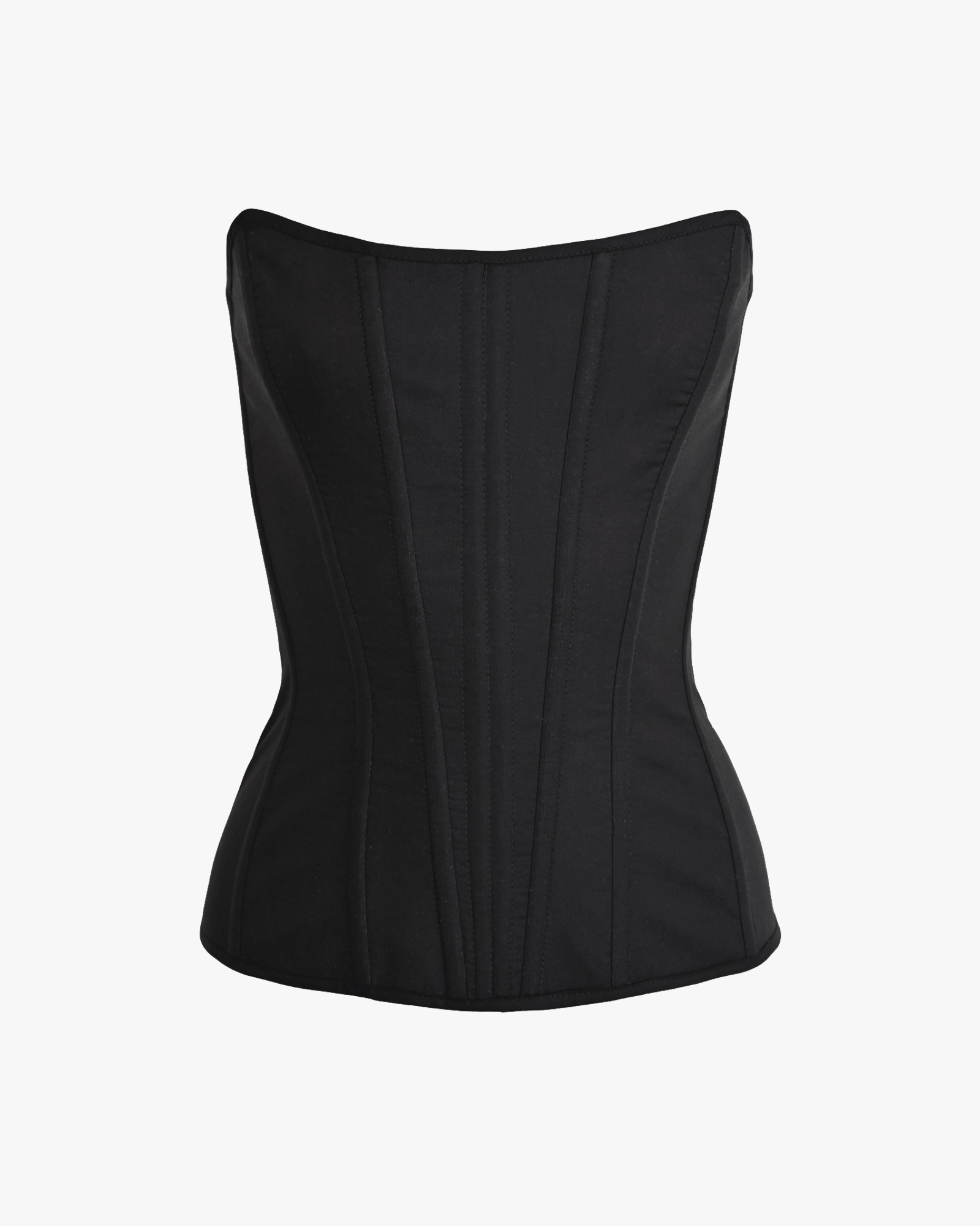 EBONY VICTORIAN made by Alice Pons Milano