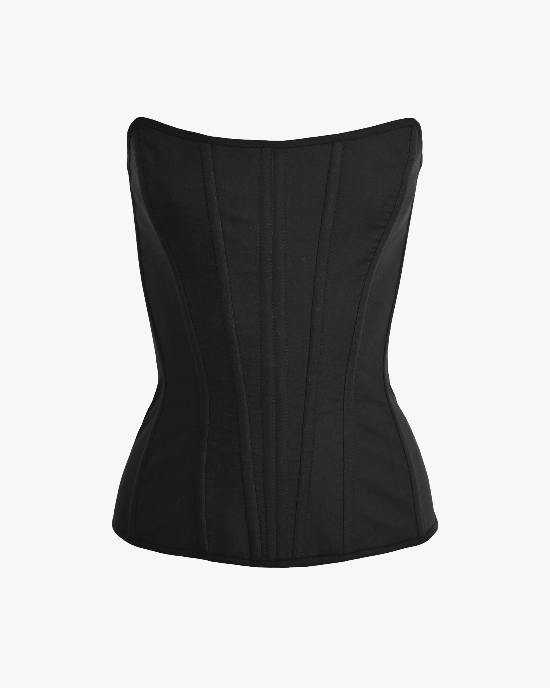 EBONY VICTORIAN made by Alice Pons Milano