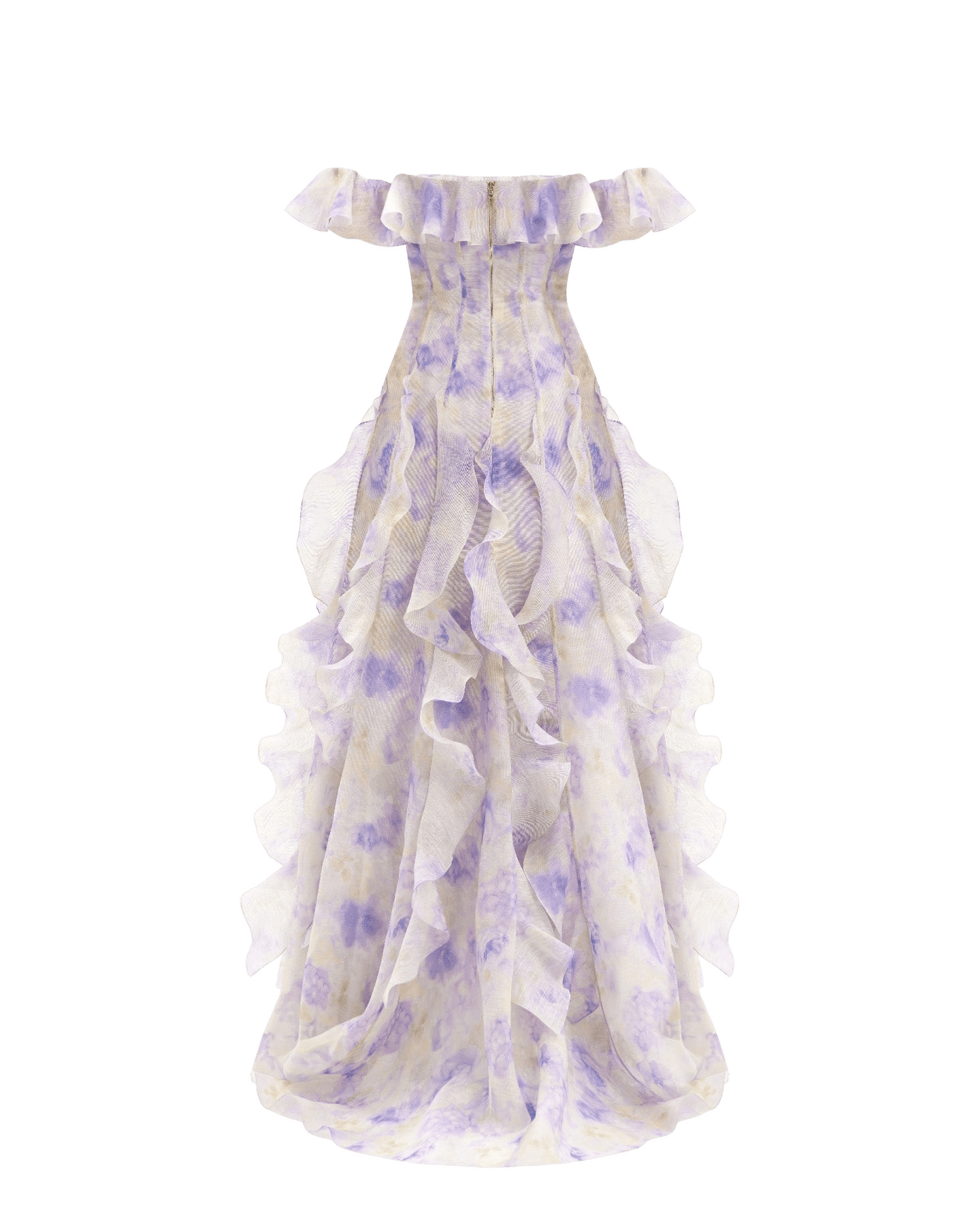 Cour De Marie made by YVON